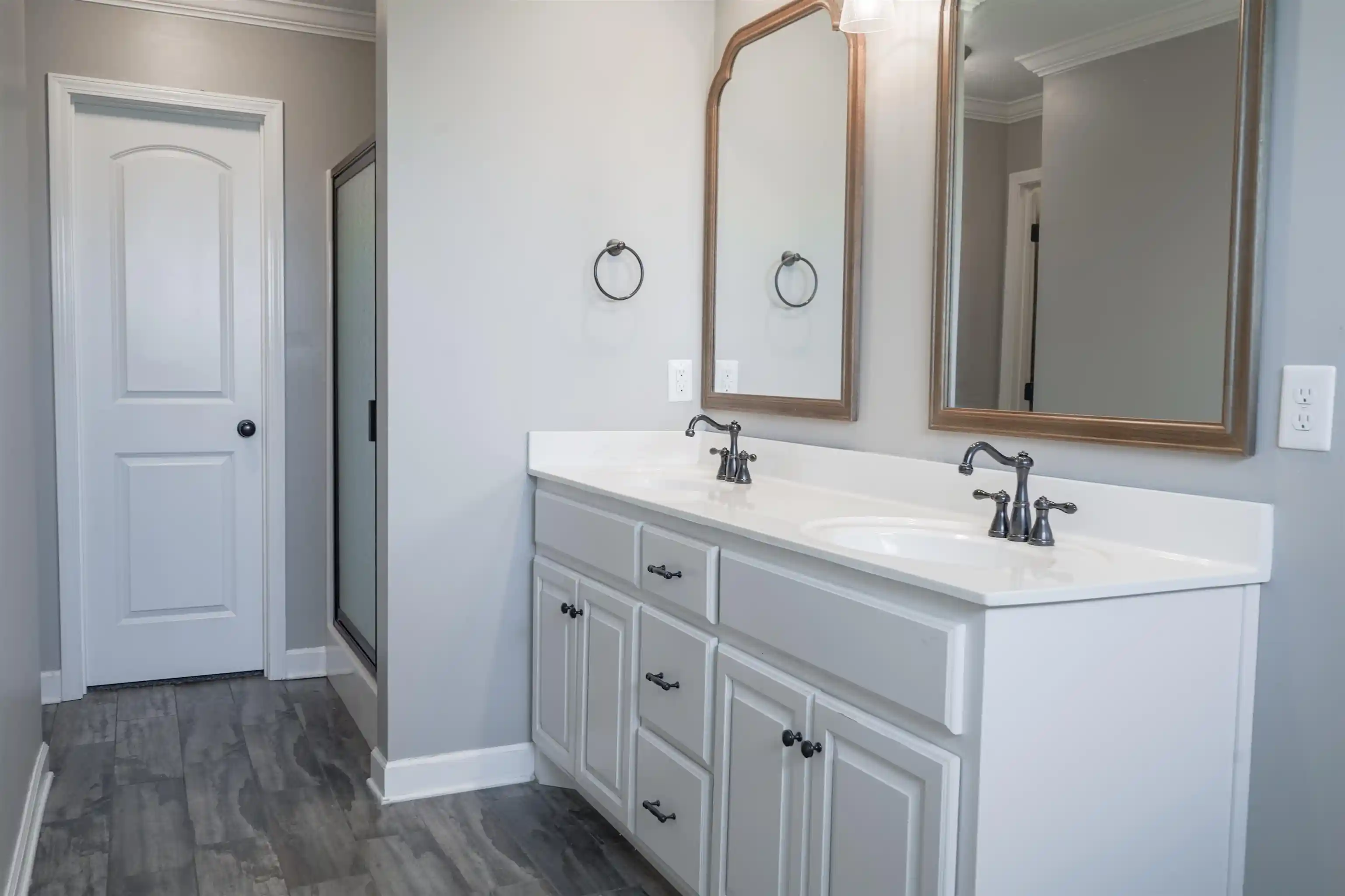 4th image of 83 Nehemiah Dr, Jackson, TN | MLS# 10221753