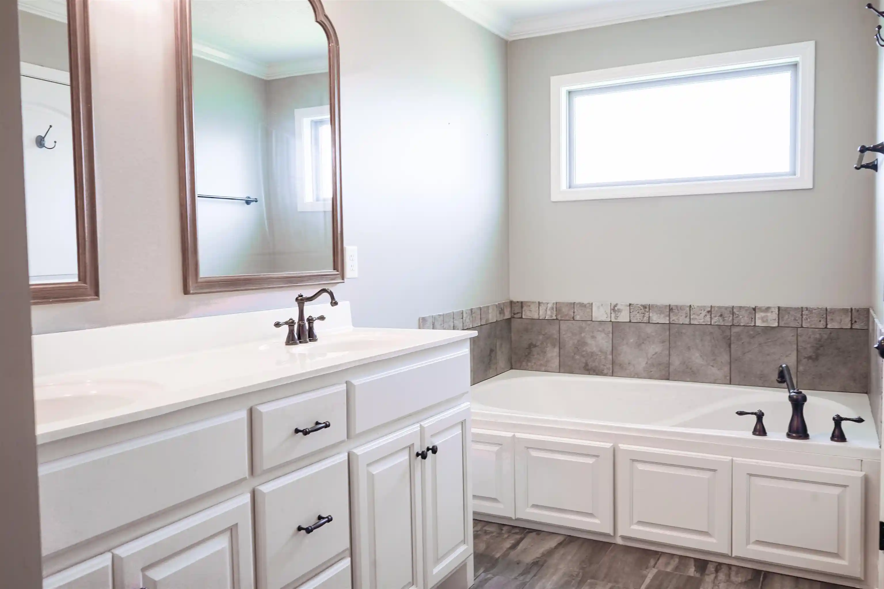 5th image of 83 Nehemiah Dr, Jackson, TN | MLS# 10221753