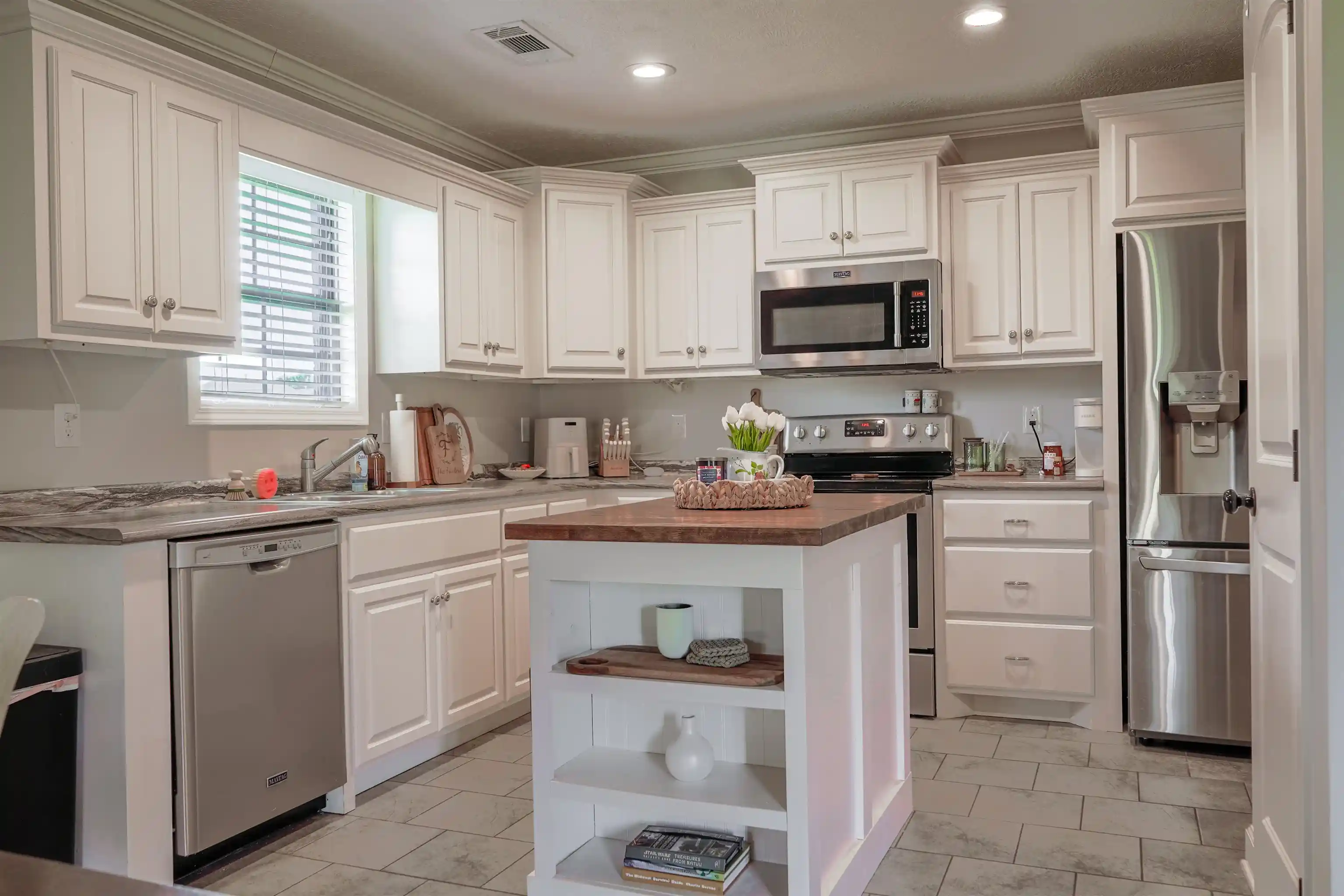 22nd image of 83 Nehemiah Dr, Jackson, TN | MLS# 10221753
