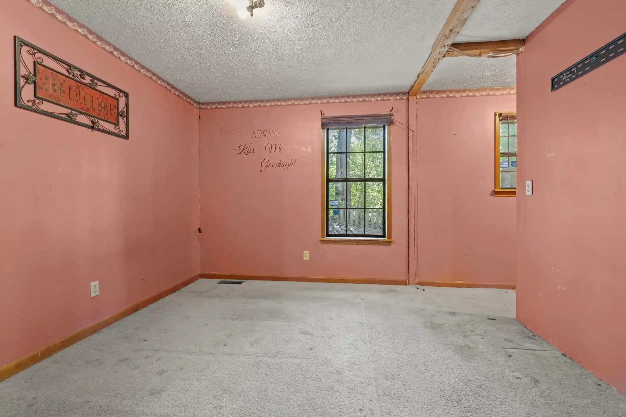 Homes for sale in Somerville, TN | 395 Fern Rd, Somerville, TN 38068 | MLS# 10221754