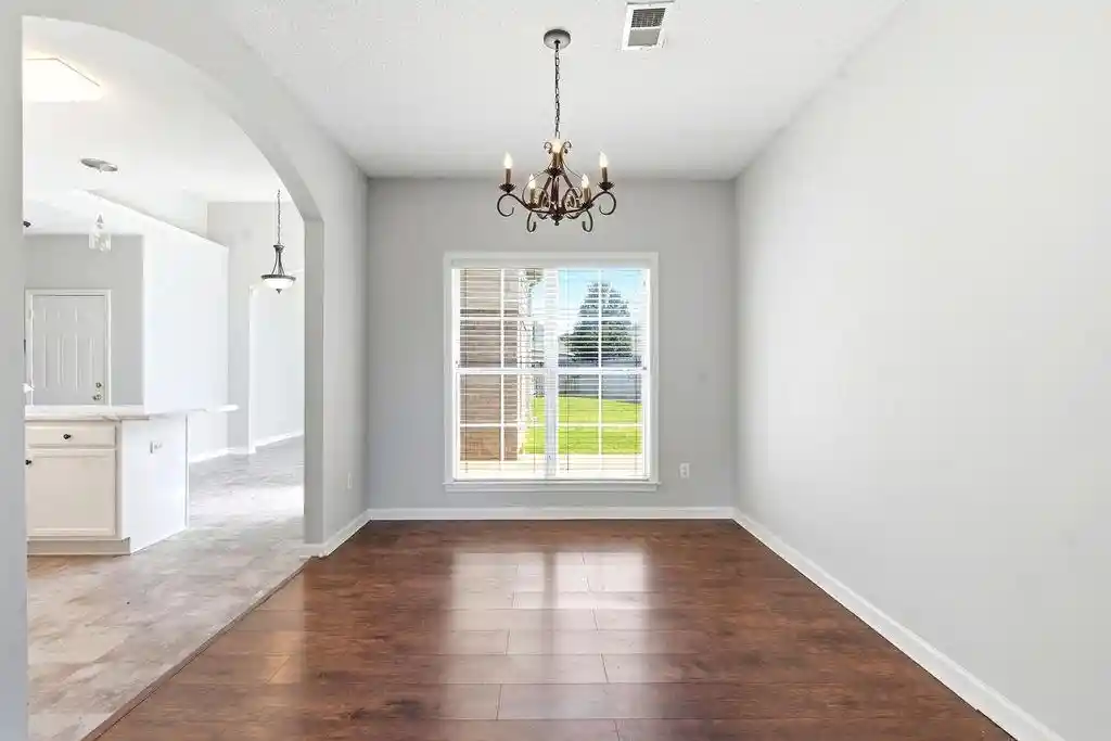 Photo 2 of Townhouse for sale at 1146 Averett Dr, Cordova, TN 38018 | MLS# 10221761 | Listing updated on 2026-09-08