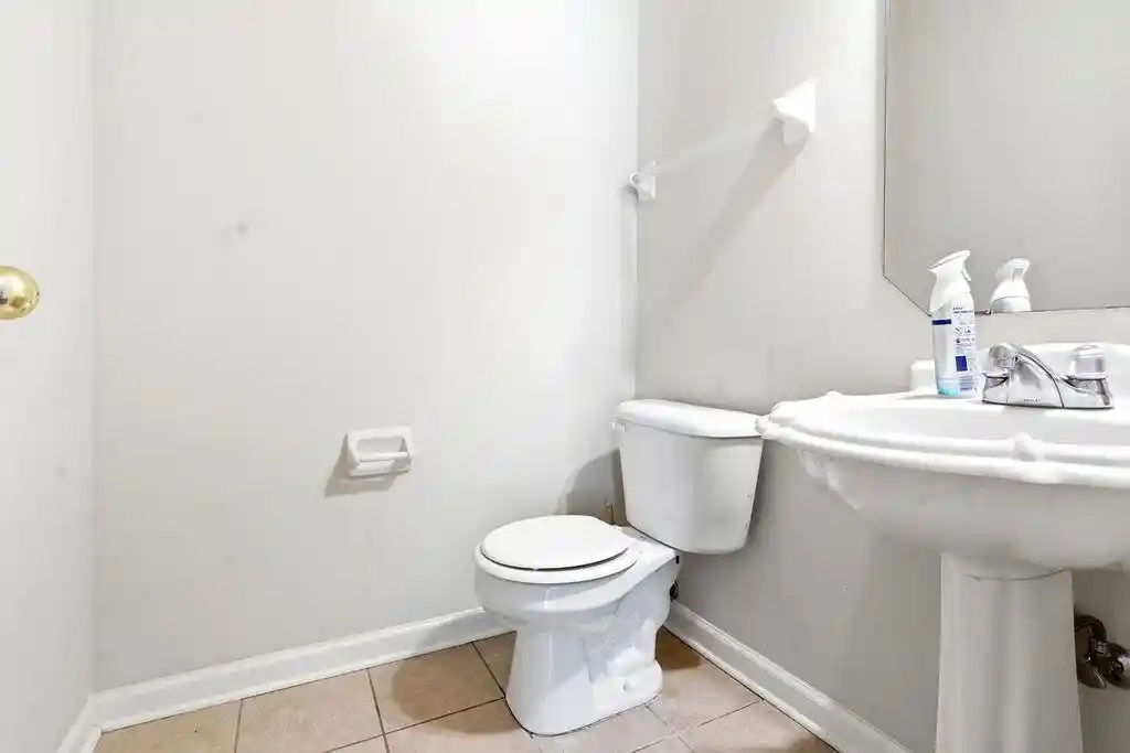 Photo 3 of Townhouse for sale at 1146 Averett Dr, Cordova, TN 38018 | MLS# 10221761 | Listing updated on 2026-09-08
