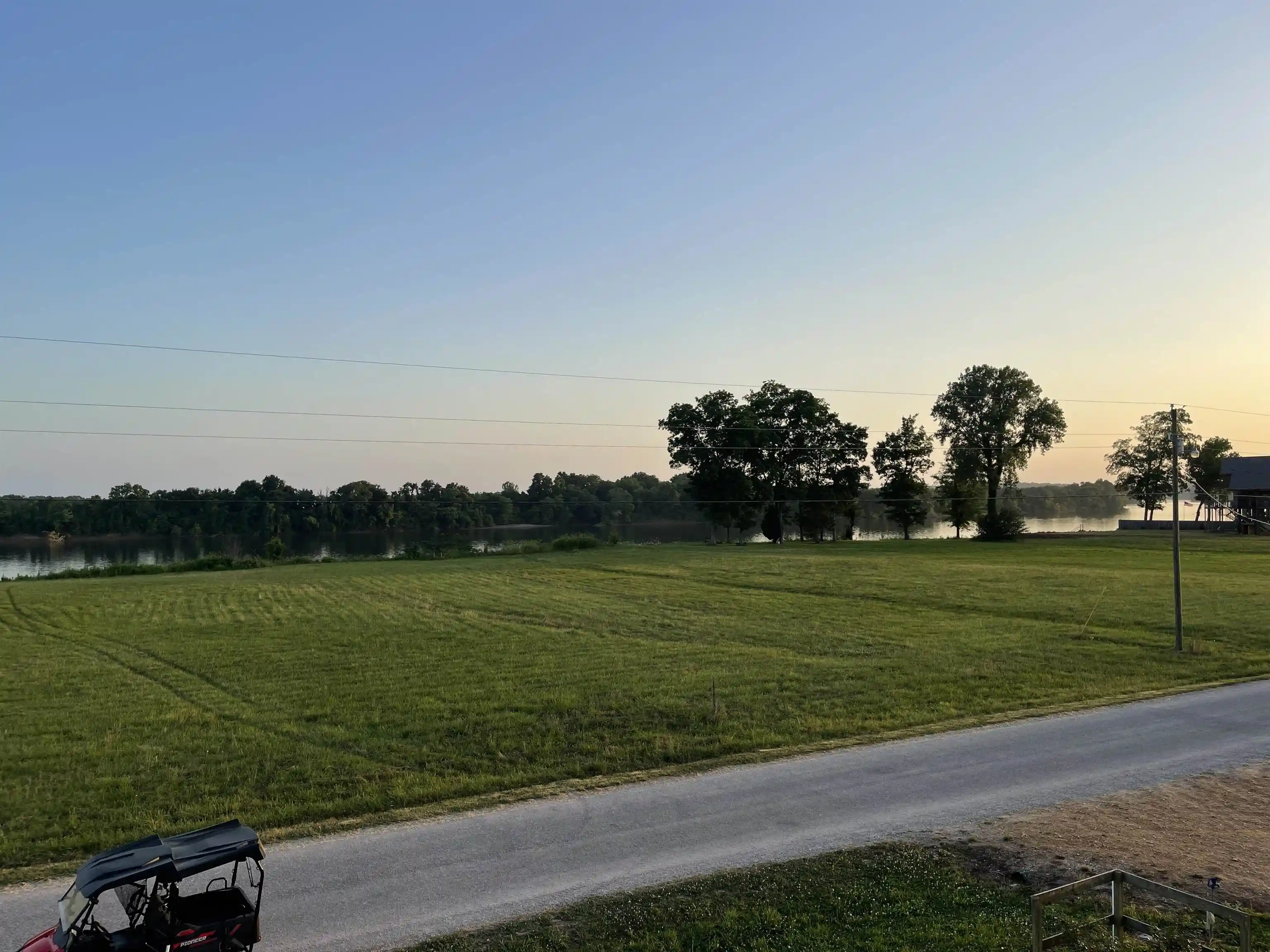 Homes for sale in Crump, TN | Lot 67 Catfish Ln, Crump, TN 38327 | MLS# 10221768