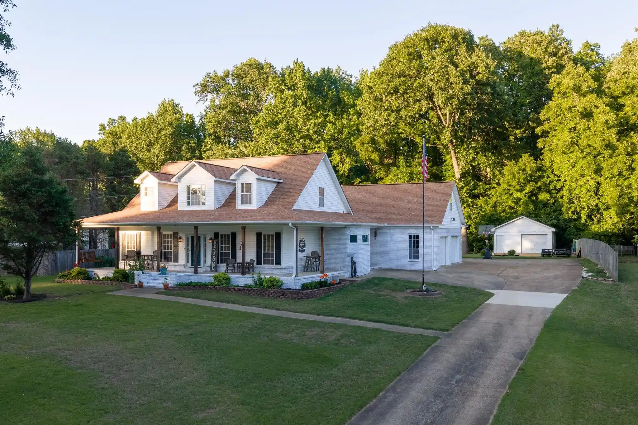Homes for sale in Atoka, TN | 468 Kimberly Dr, Atoka, TN 38004 | MLS# 10221769