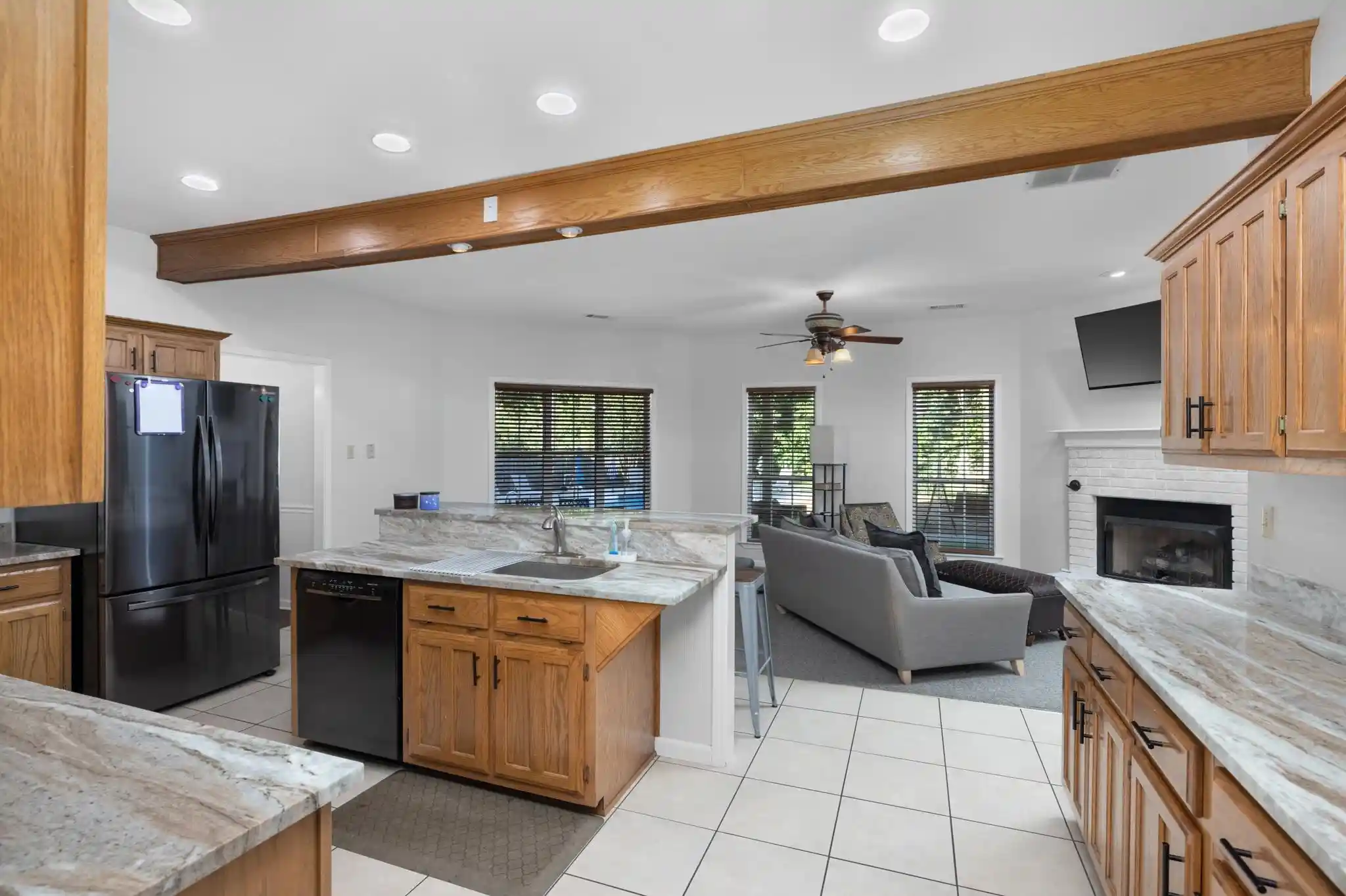 Homes for sale in Atoka, TN | 468 Kimberly Dr, Atoka, TN 38004 | MLS# 10221769