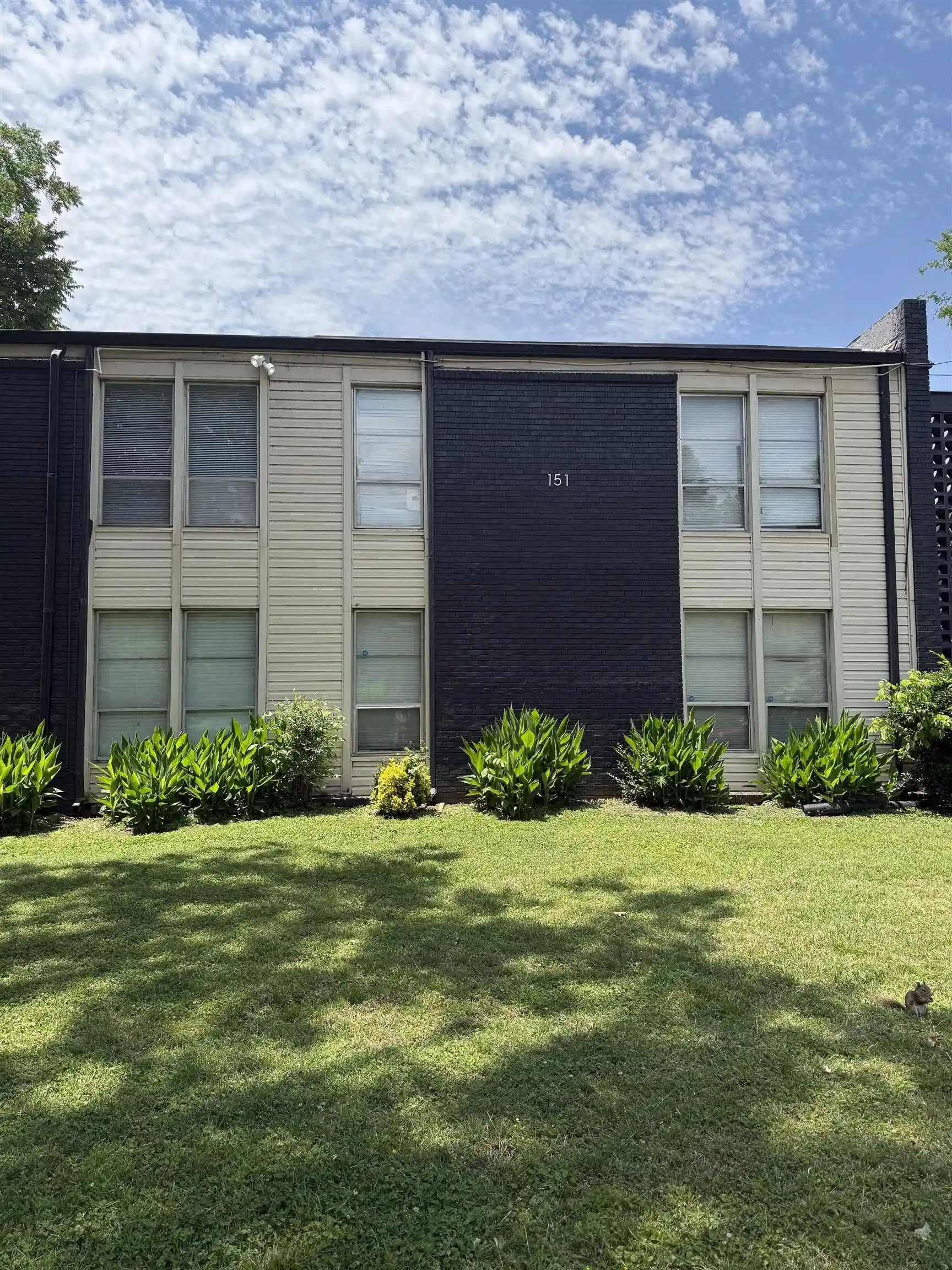 Condo for sale at 151 N Belvedere Blvd #5, Memphis, TN 38104 | MLS# 10221775