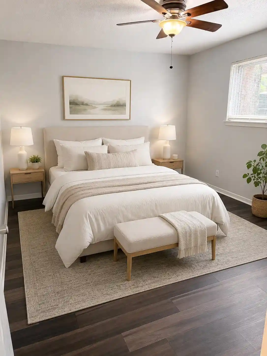Photo 3 of Condo for sale at 151 N Belvedere Blvd #5, Memphis, TN 38104 | MLS# 10221775 | Listing updated on 2026-09-08