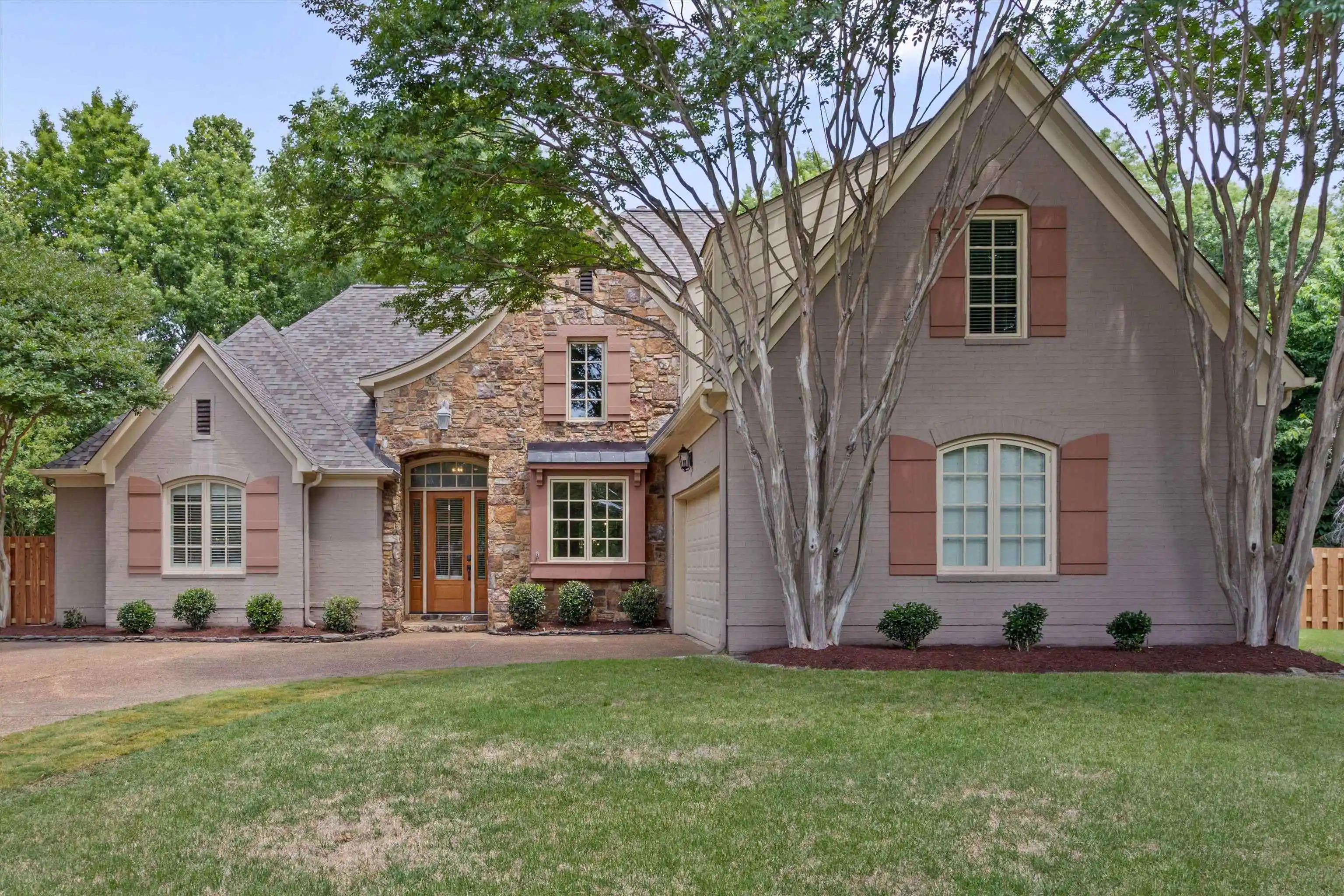 Homes for sale in Collierville, TN | 1996 Klug Cv, Collierville, TN 38017 | MLS# 10221776