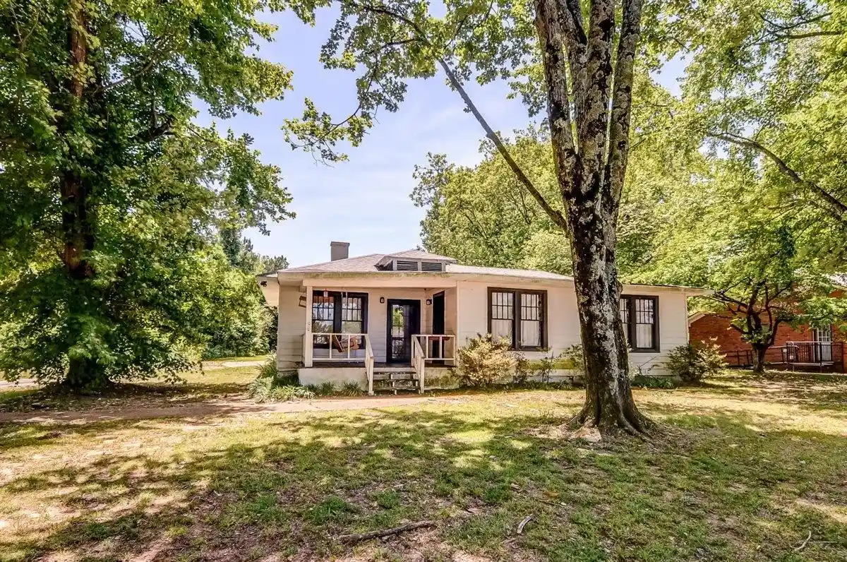 Homes for sale in Covington, TN | 4615 Hwy 54 Hwy, Covington, TN 38019 | MLS# 10221777