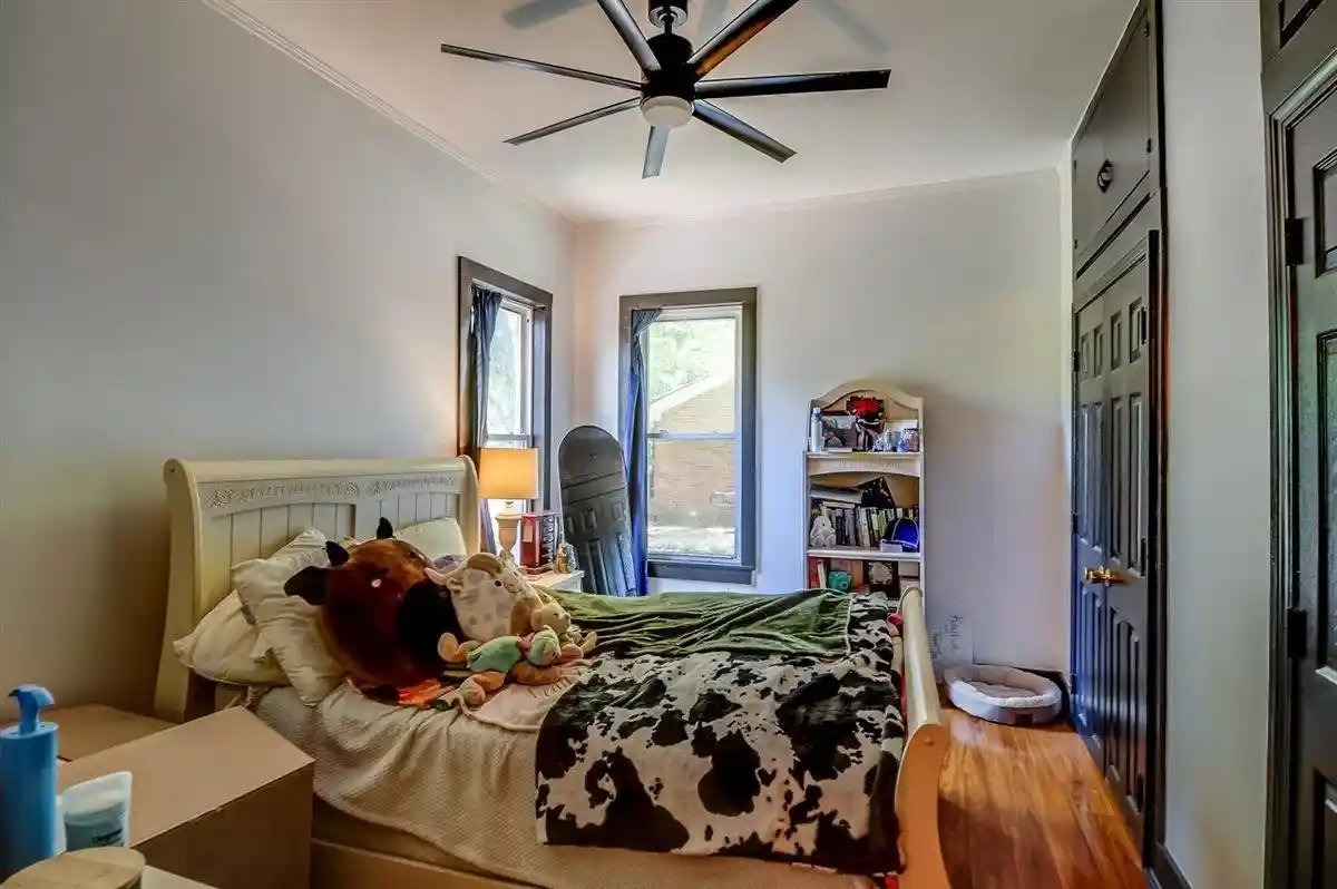 Photo 3 of Single family home for sale at 4615 Highway 54, Covington, TN 38019 | MLS# 10221777 | Listing updated on 2026-09-17