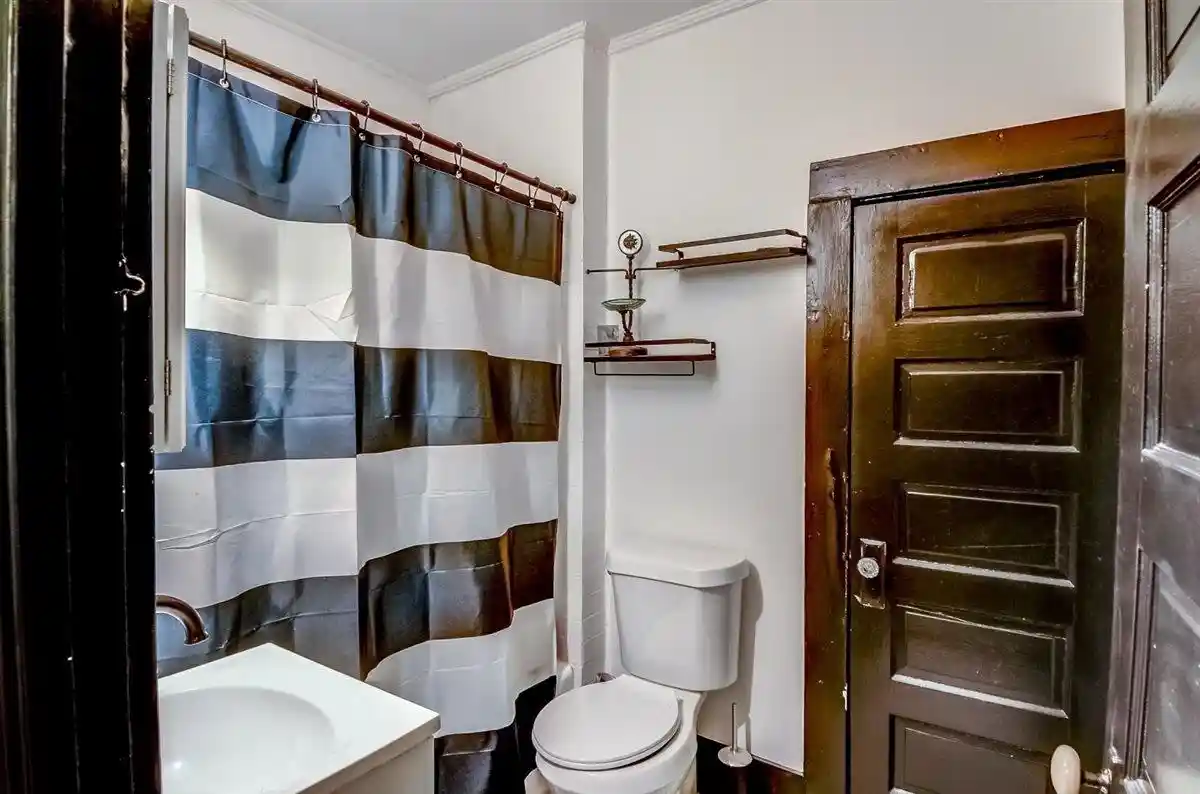 Photo 3 of Single family home for sale at 4615 Highway 54, Covington, TN 38019 | MLS# 10221777 | Listing updated on 2026-09-17