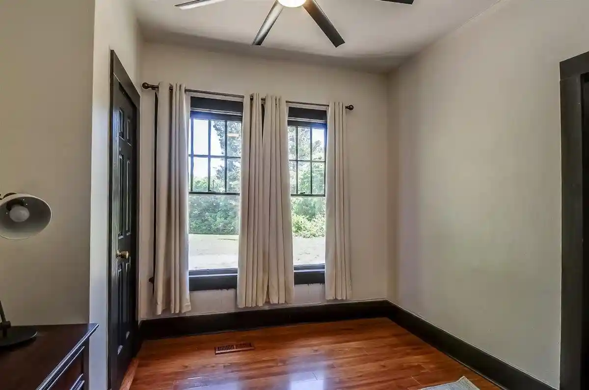 Photo 4 of Single family home for sale at 4615 Highway 54, Covington, TN 38019 | MLS# 10221777 | Listing updated on 2026-09-17