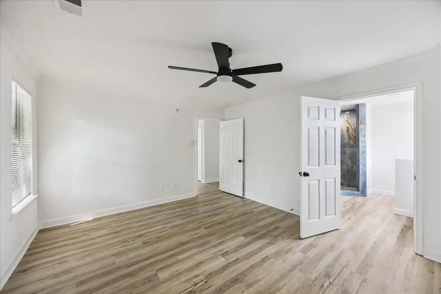 15th image of 5296 Bucksport Ln, Memphis, TN 38118 | MLS# 10221789