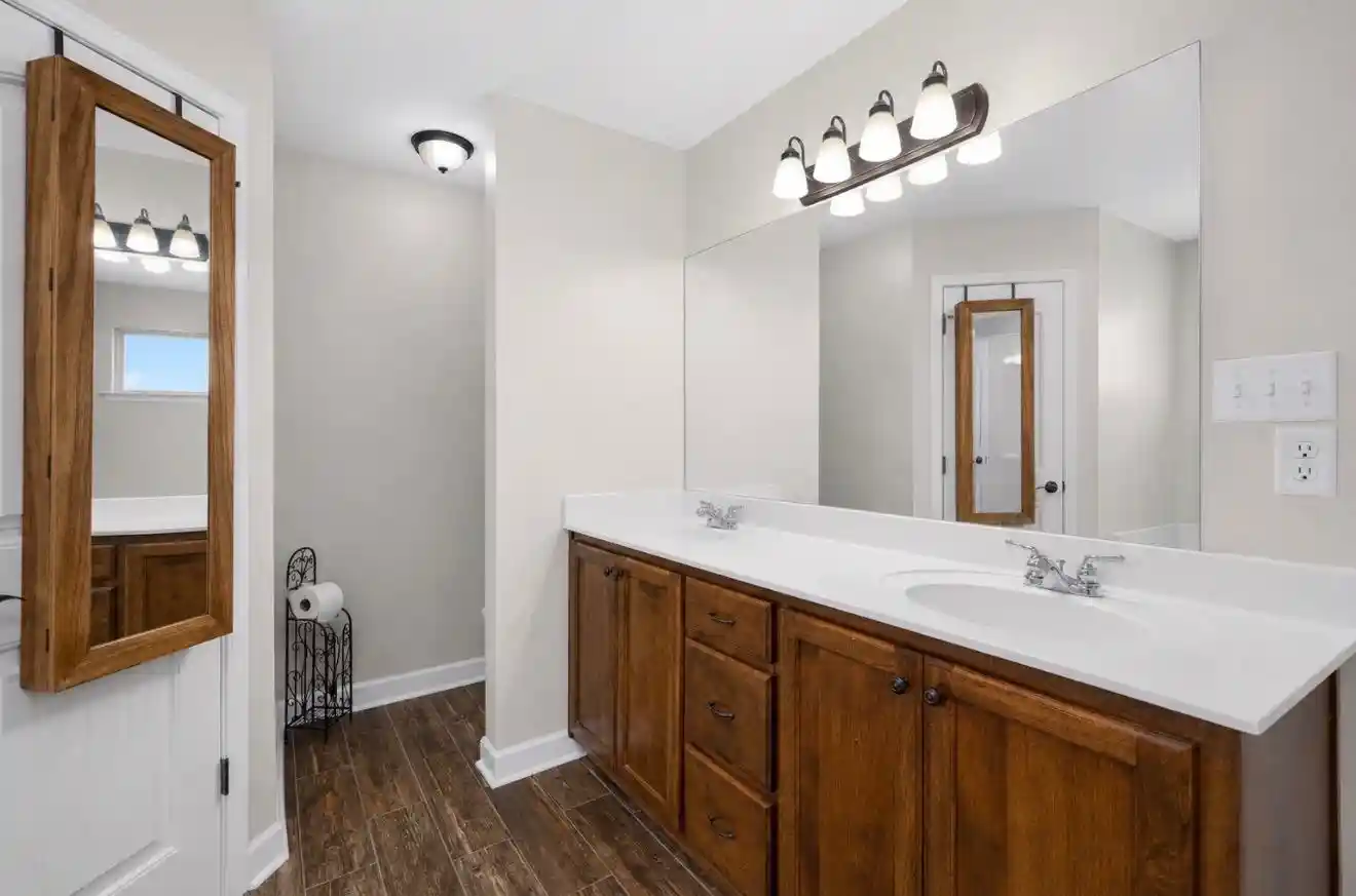 4th image of 270 Crad Baskin Dr, Burlison, TN 38015 | MLS# 10221794