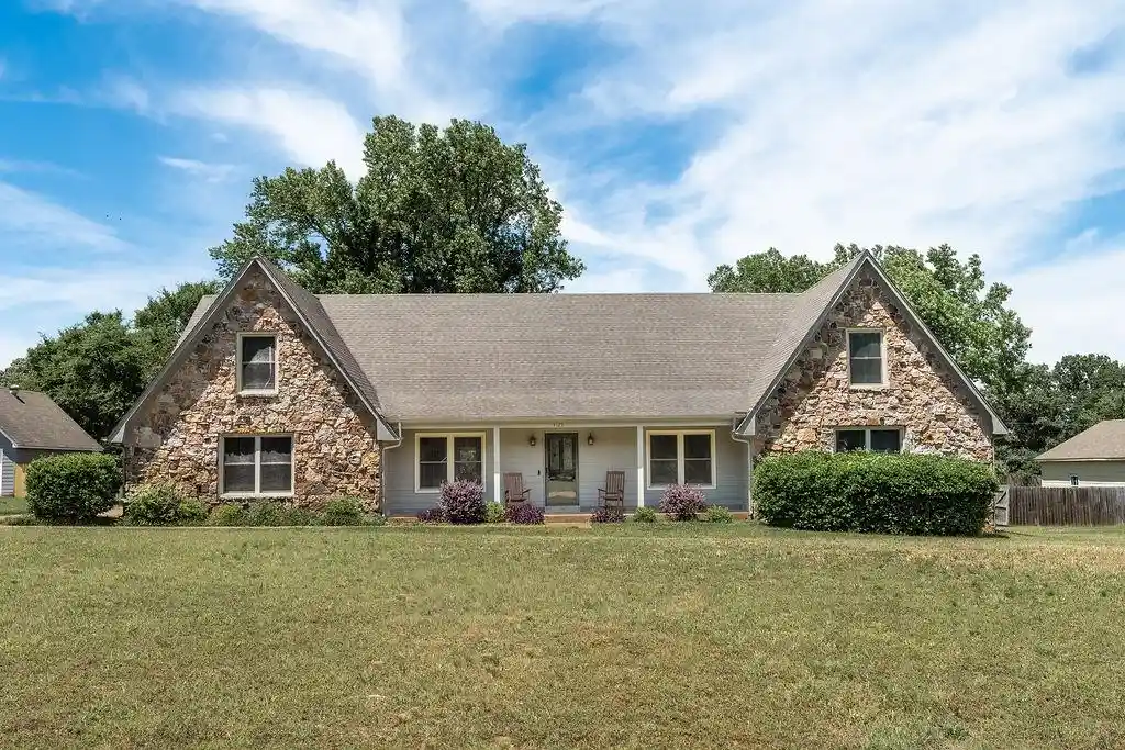 Homes for sale in Bartlett, TN | 4125 Sunny Meadows Rd, Bartlett, TN 38135 | MLS# 10221805
