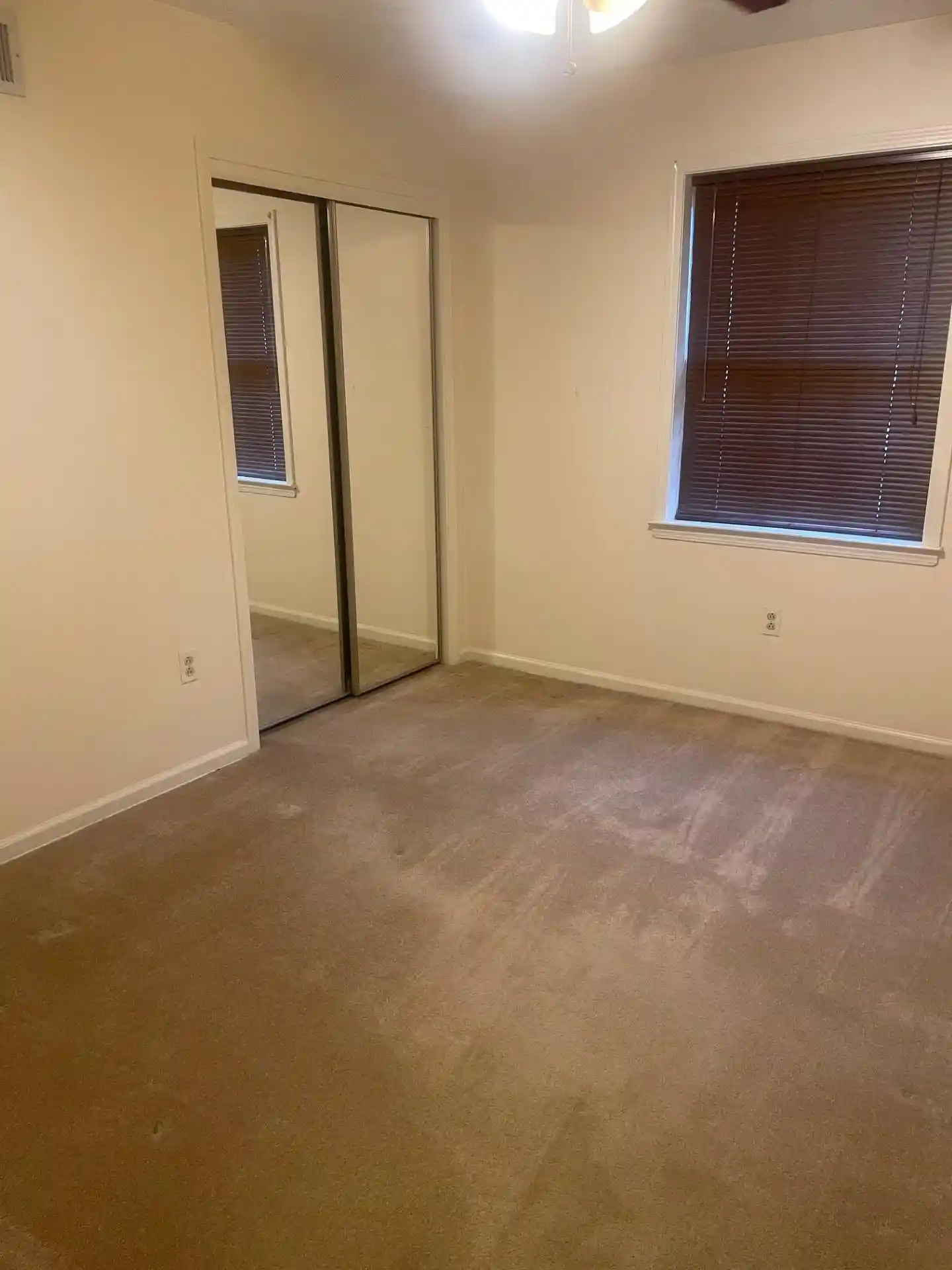 2nd image of 1150 Finch Dr, Memphis, TN 38127 | MLS# 10221807