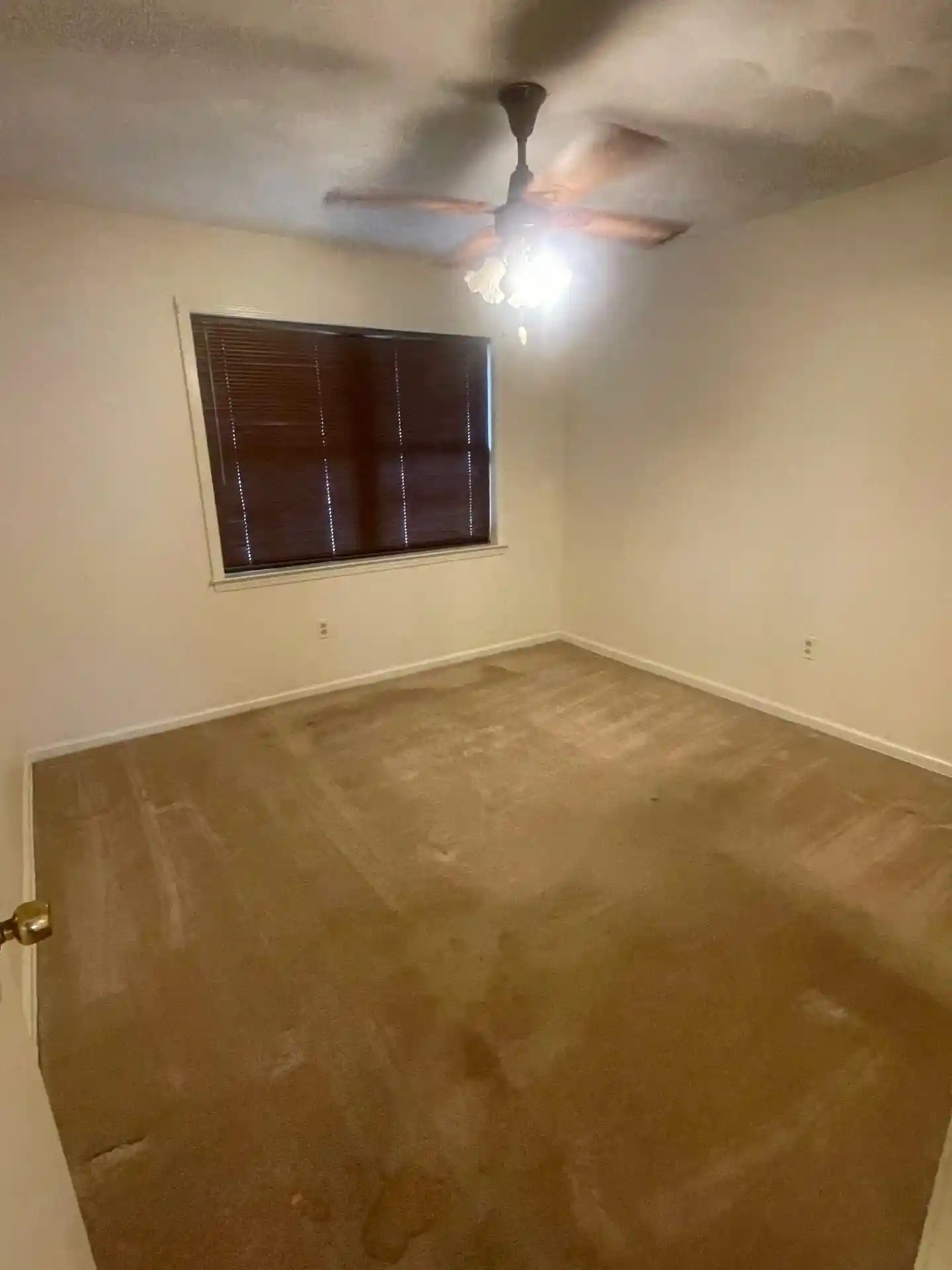 3rd image of 1150 Finch Dr, Memphis, TN 38127 | MLS# 10221807