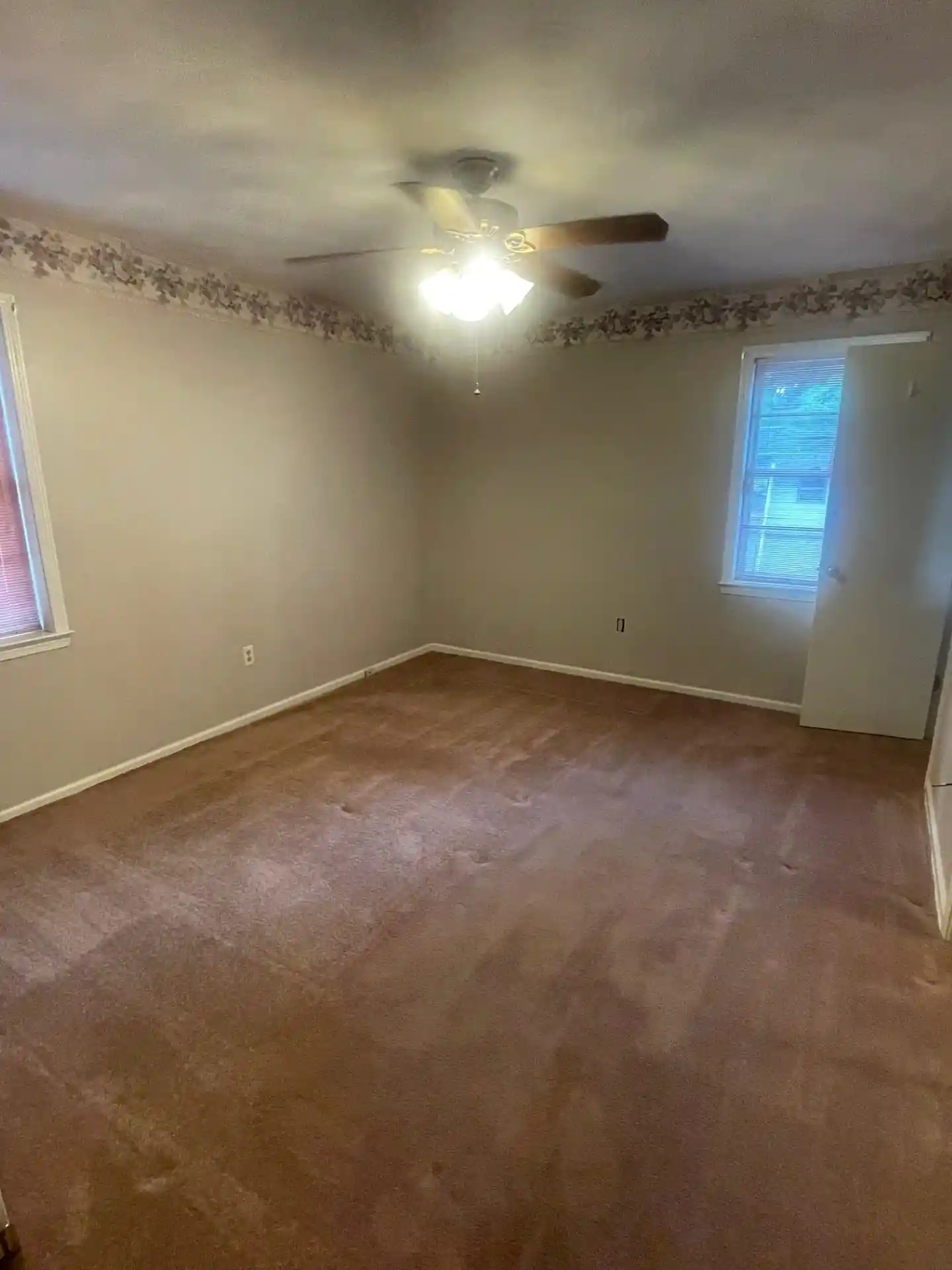4th image of 1150 Finch Dr, Memphis, TN 38127 | MLS# 10221807