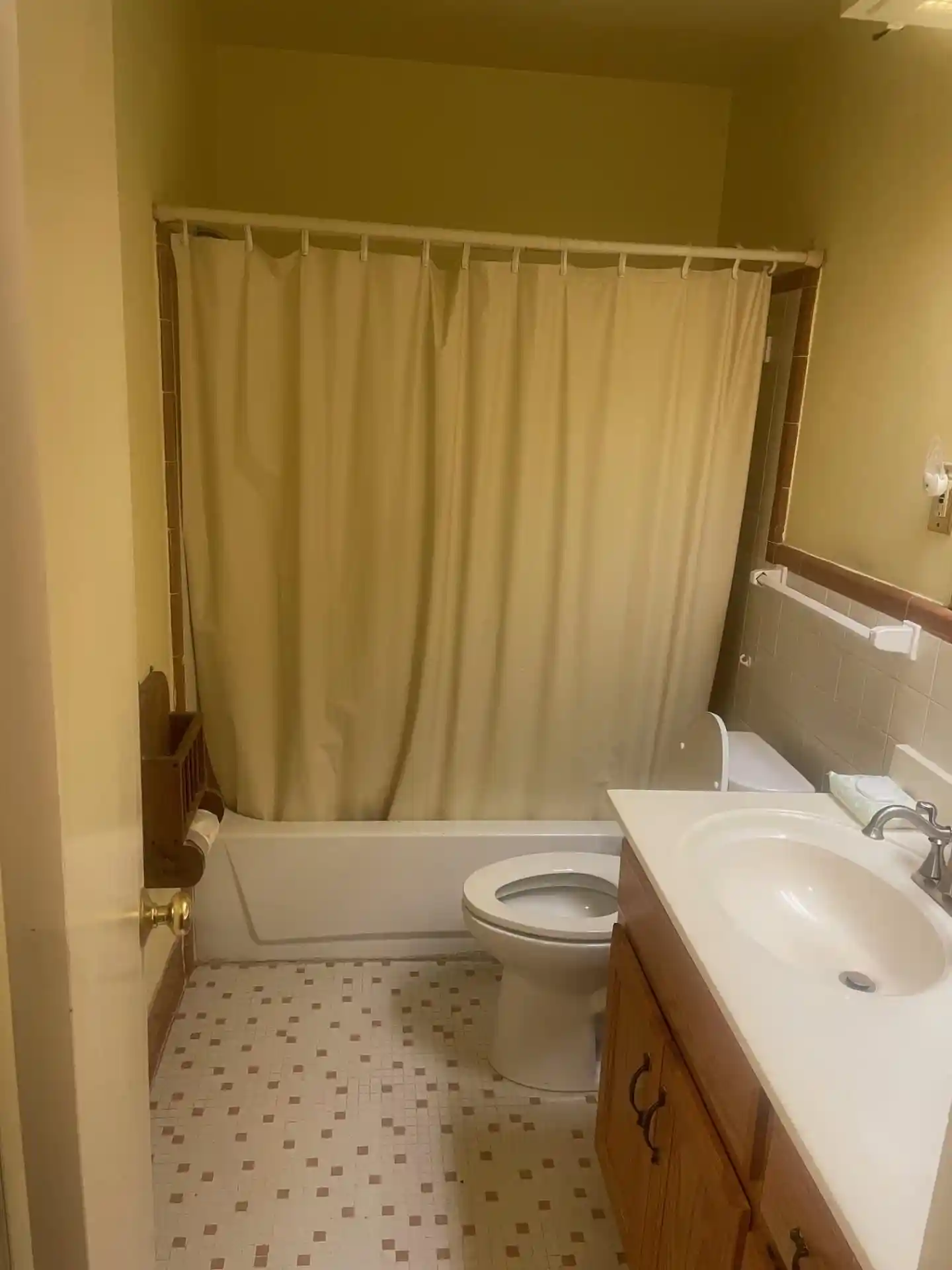 24th image of 1150 Finch Dr, Memphis, TN 38127 | MLS# 10221807