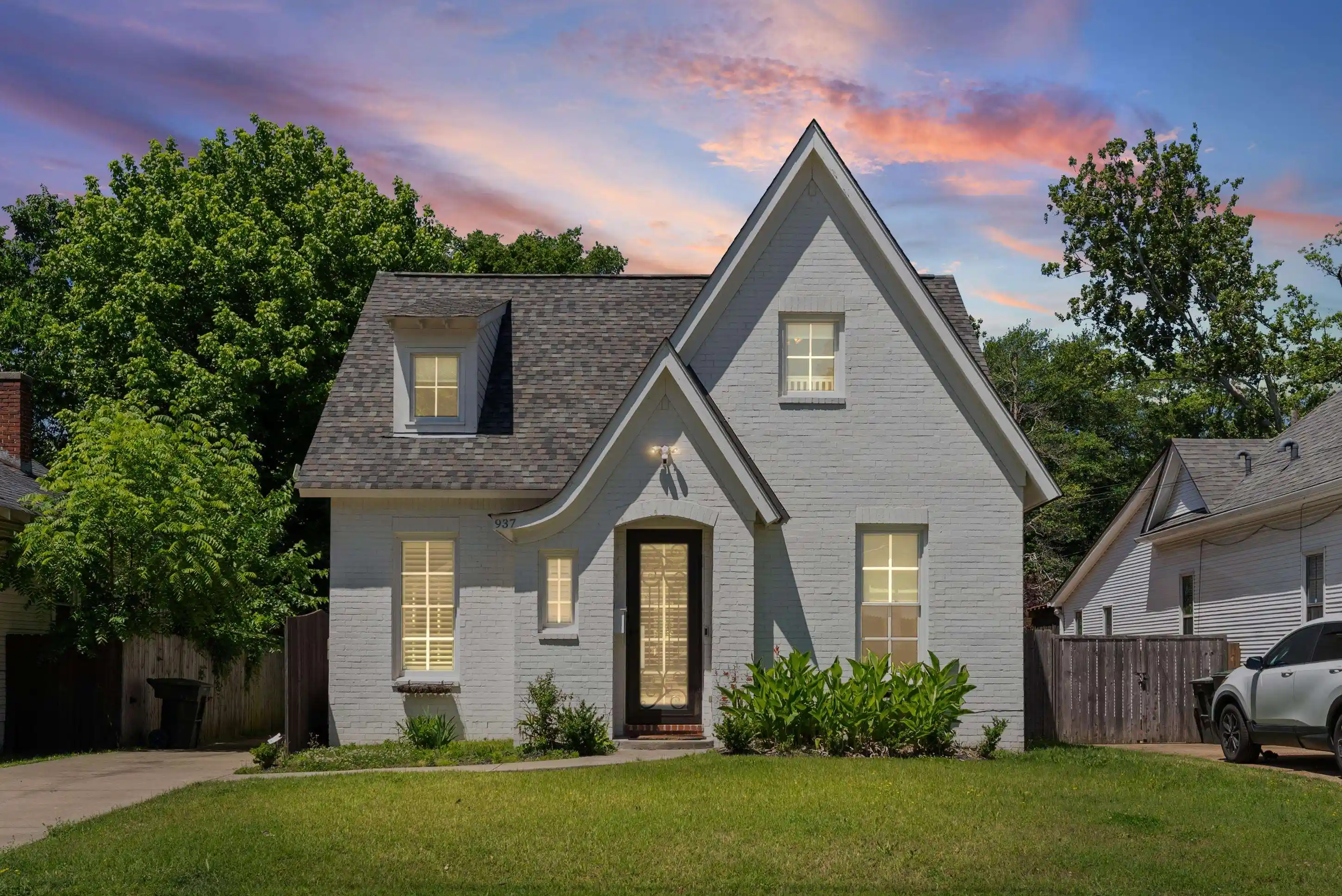1st image of 937 Meda St, Memphis, TN 38104 | MLS# 10221808