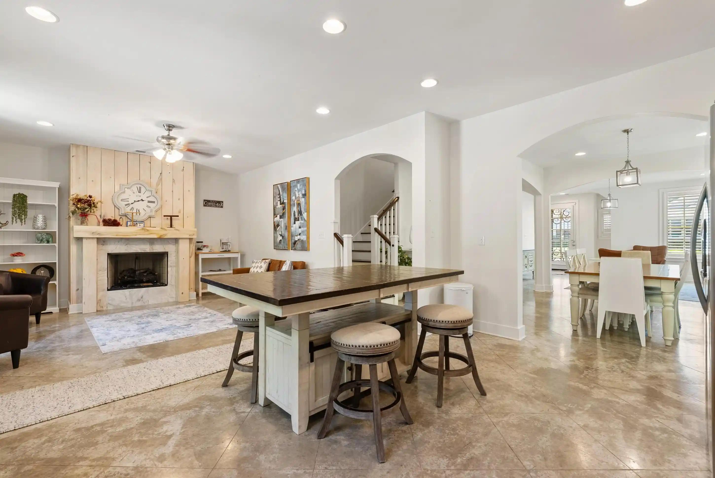 2nd image of 937 Meda St, Memphis, TN 38104 | MLS# 10221808