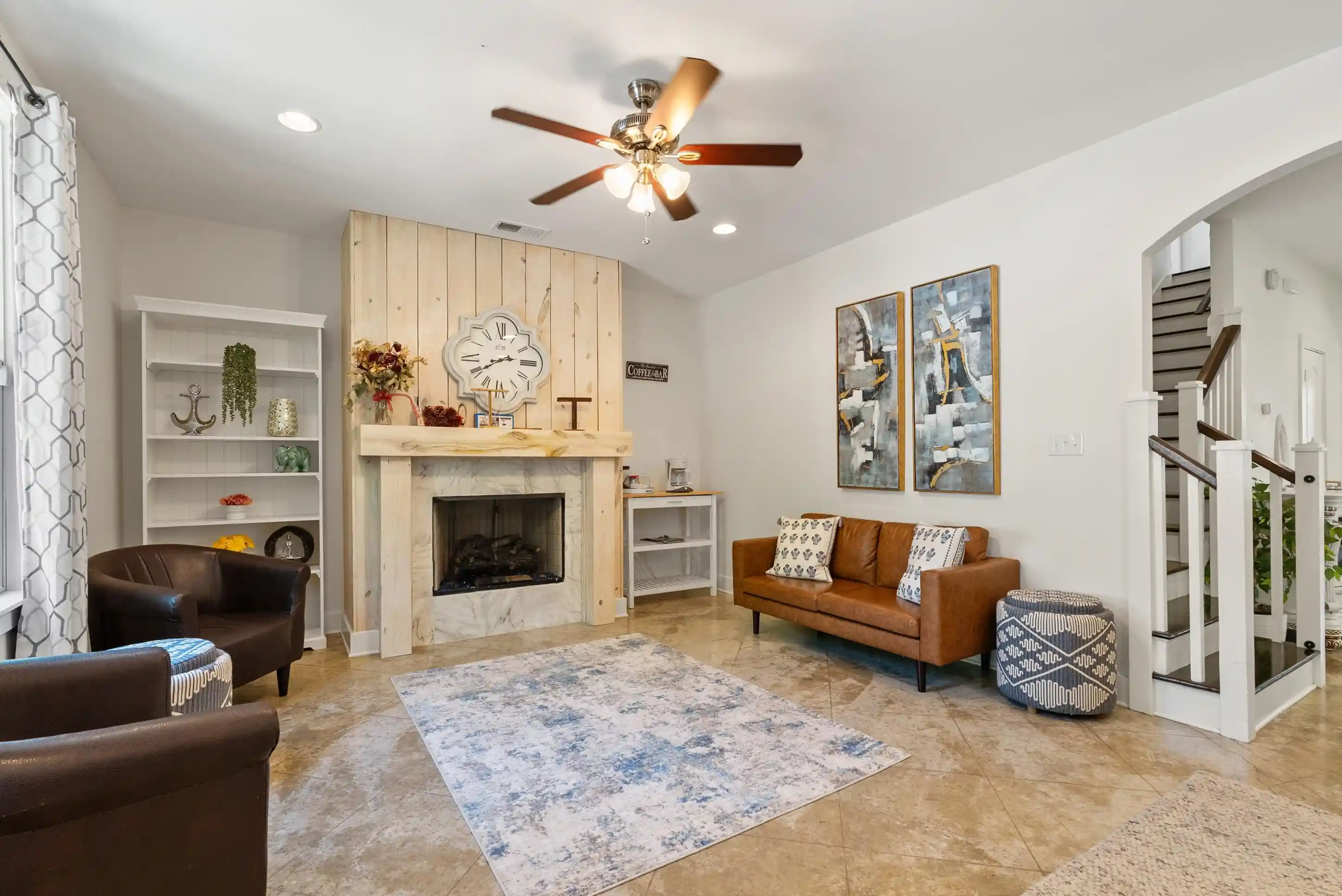 4th image of 937 Meda St, Memphis, TN 38104 | MLS# 10221808