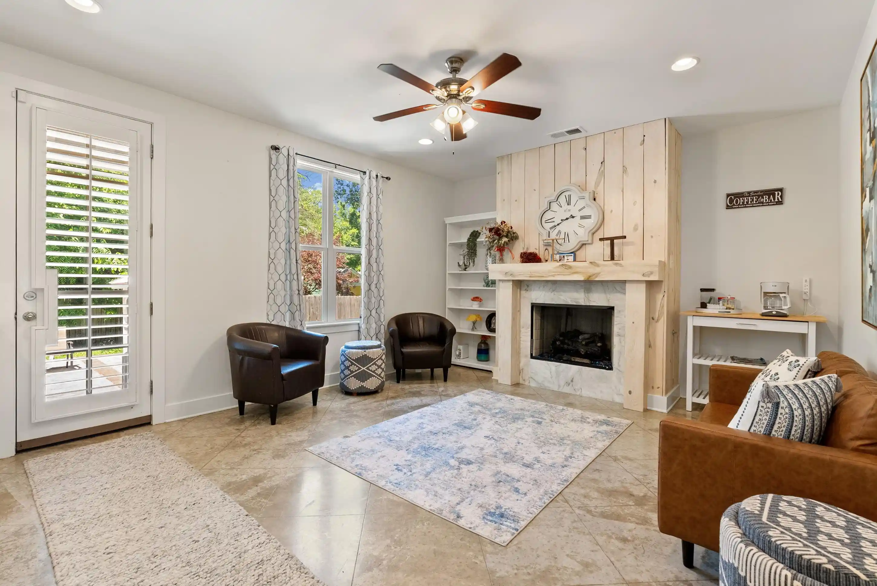 5th image of 937 Meda St, Memphis, TN 38104 | MLS# 10221808