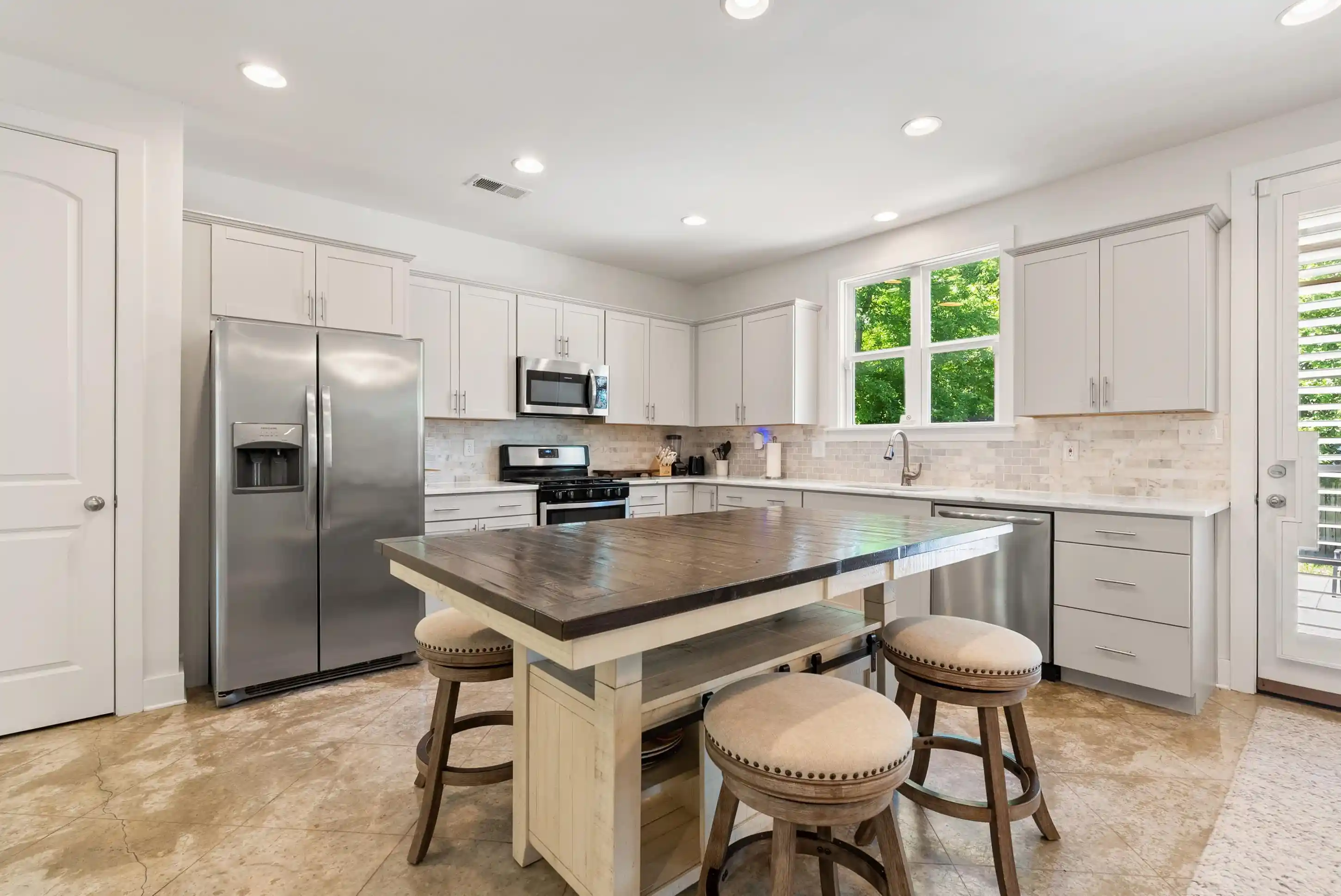34th image of 937 Meda St, Memphis, TN 38104 | MLS# 10221808