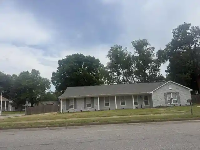 1st image of 5504 Elmhurst Rd, Memphis, TN 38115 | MLS# 10221810