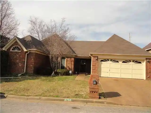 1st image of 6758 Willow Way Ln, Memphis, TN 38141 | MLS# 10221811