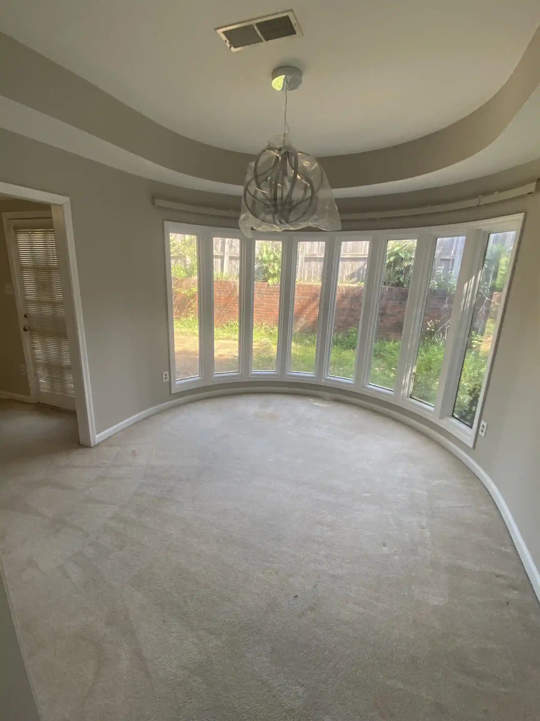 2nd image of 6758 Willow Way Ln, Memphis, TN 38141 | MLS# 10221811