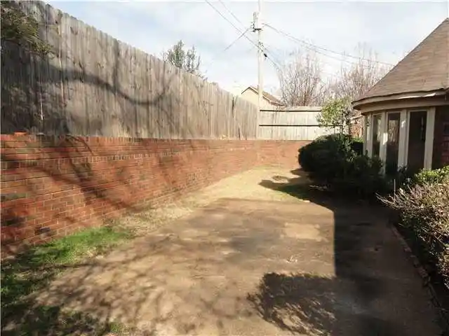 3rd image of 6758 Willow Way Ln, Memphis, TN 38141 | MLS# 10221811