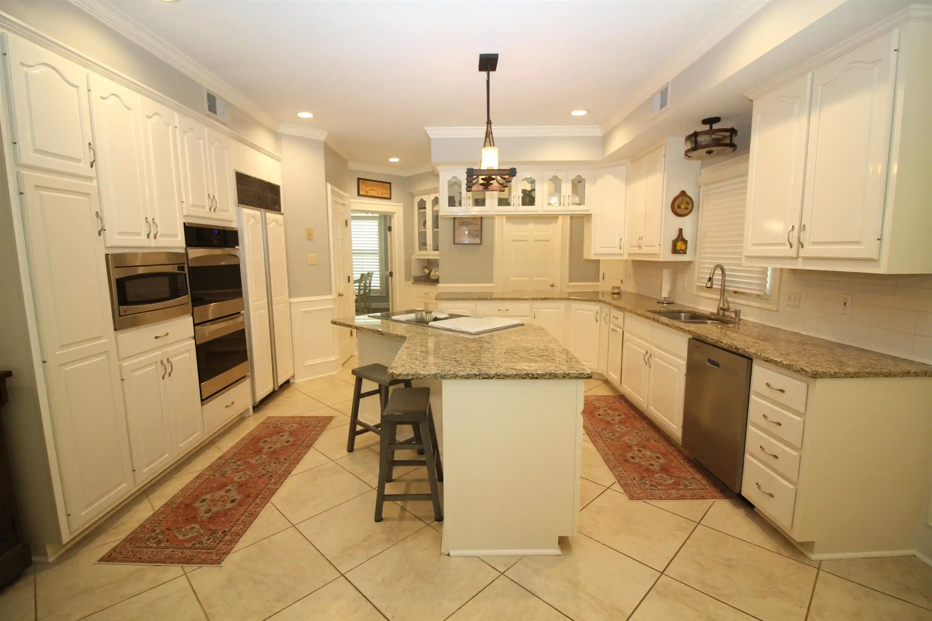 2nd image of 8811 Classic Dr, Memphis, TN 38125 | MLS# 10221813