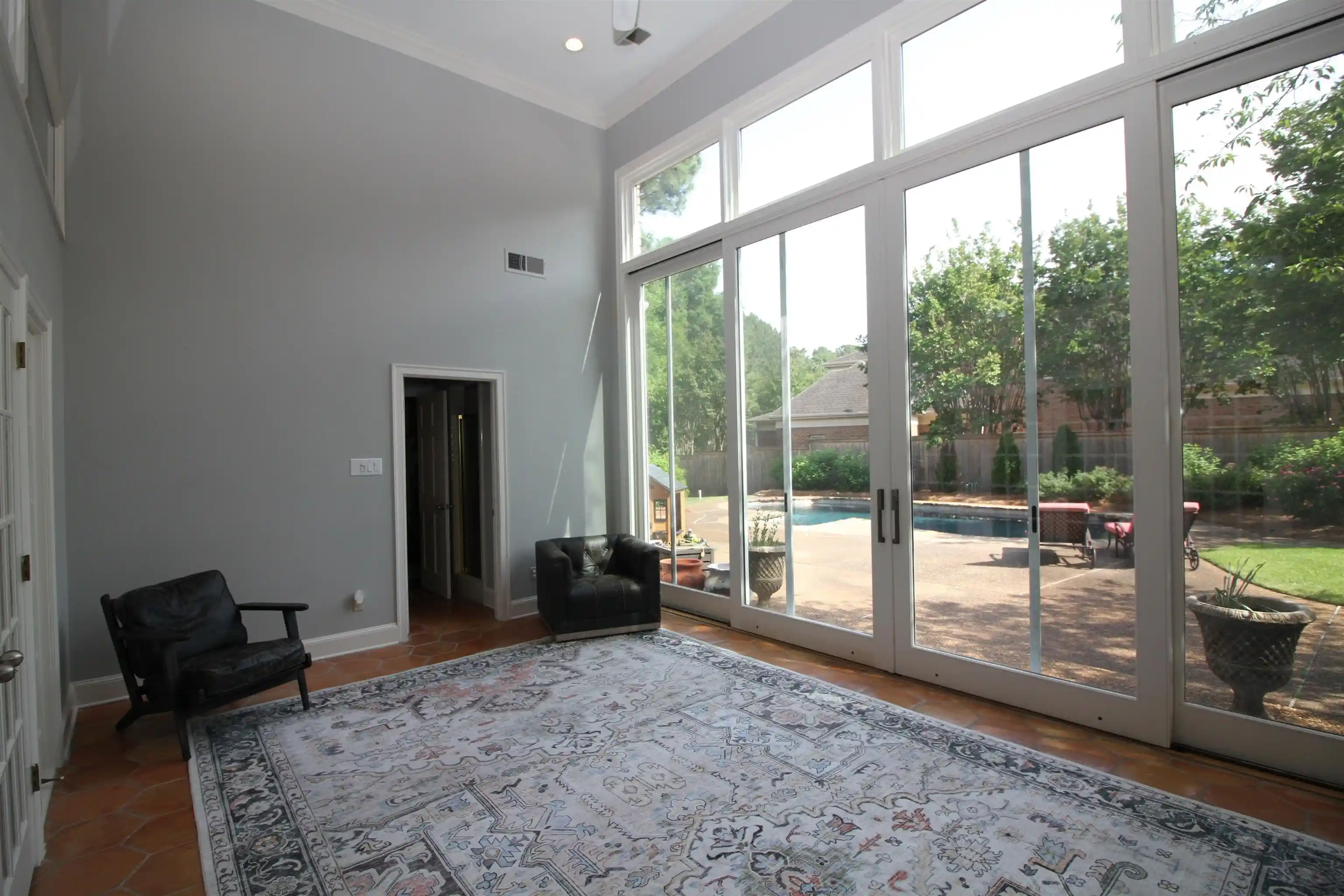 40th image of 8811 Classic Dr, Memphis, TN 38125 | MLS# 10221813