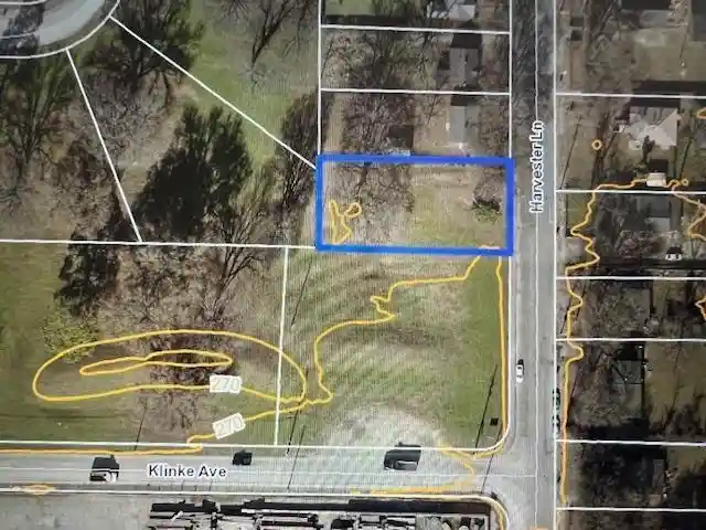 1st image of 3097 Harvester Ln, Memphis, TN 38127 | MLS# 10221814