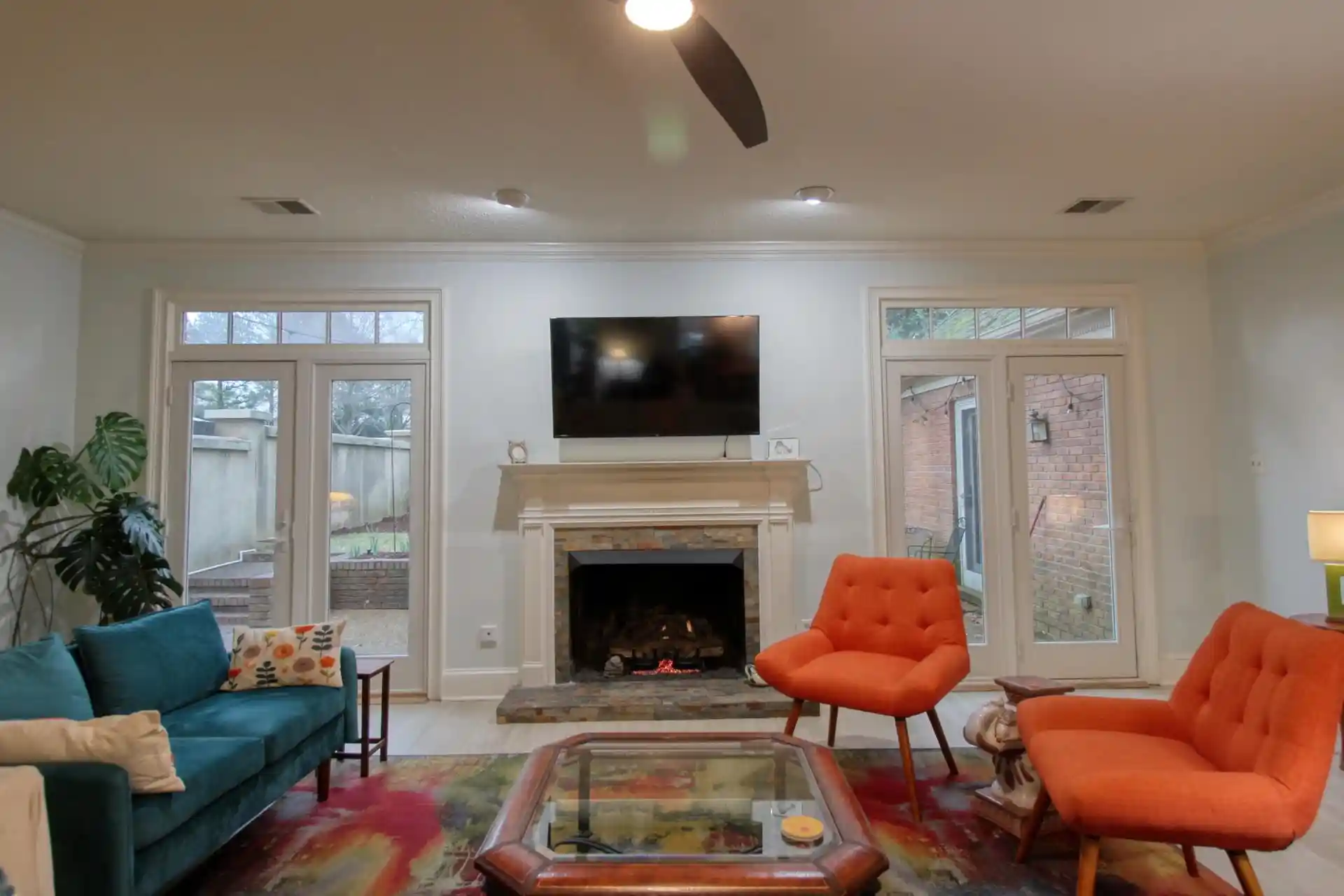 Photo 1 of Single family home for sale at 3284 Gallery Dr, Memphis, TN 38125 | MLS# 10221820 | Listing updated on 2026-08-31