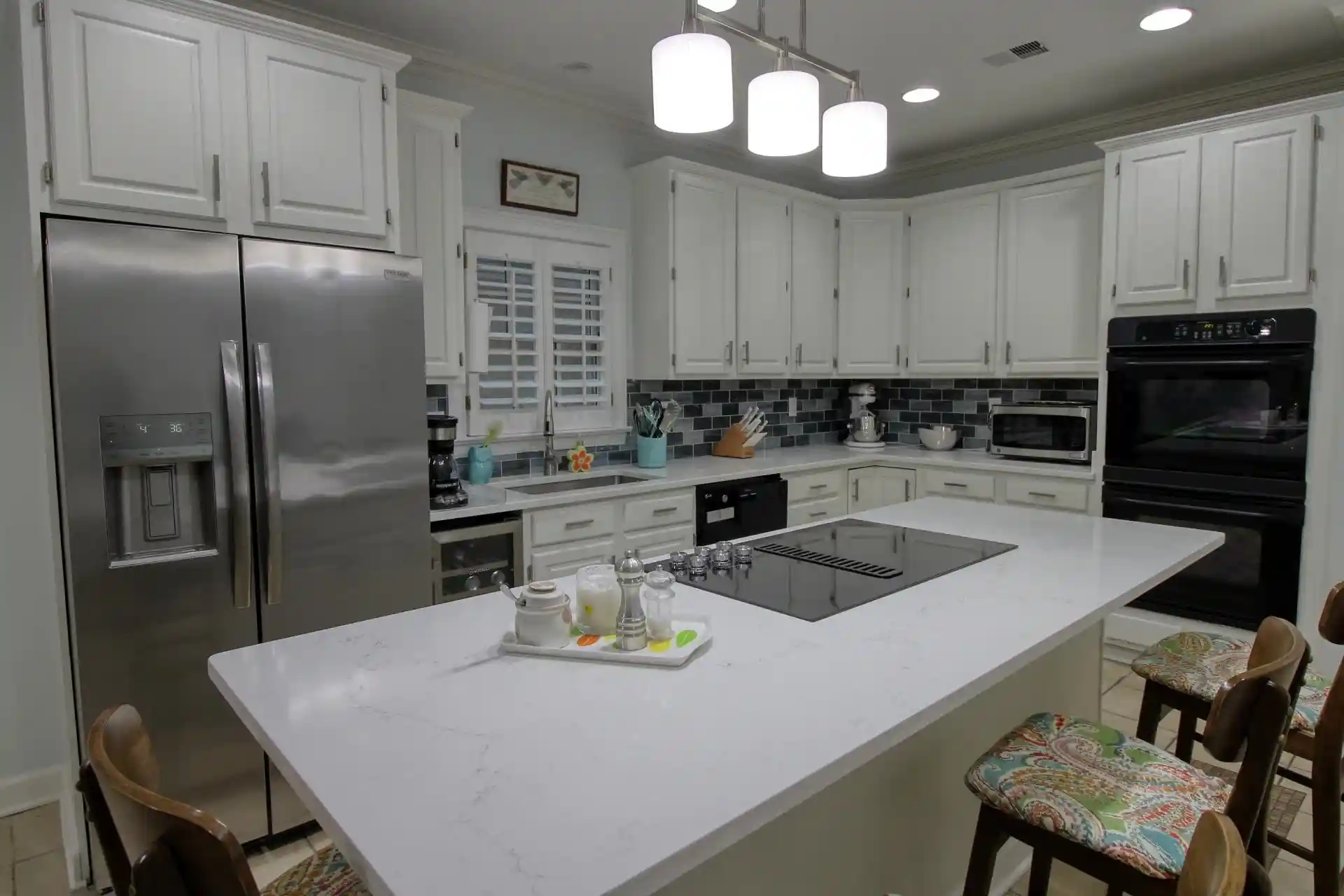 Photo 2 of Single family home for sale at 3284 Gallery Dr, Memphis, TN 38125 | MLS# 10221820 | Listing updated on 2026-08-31