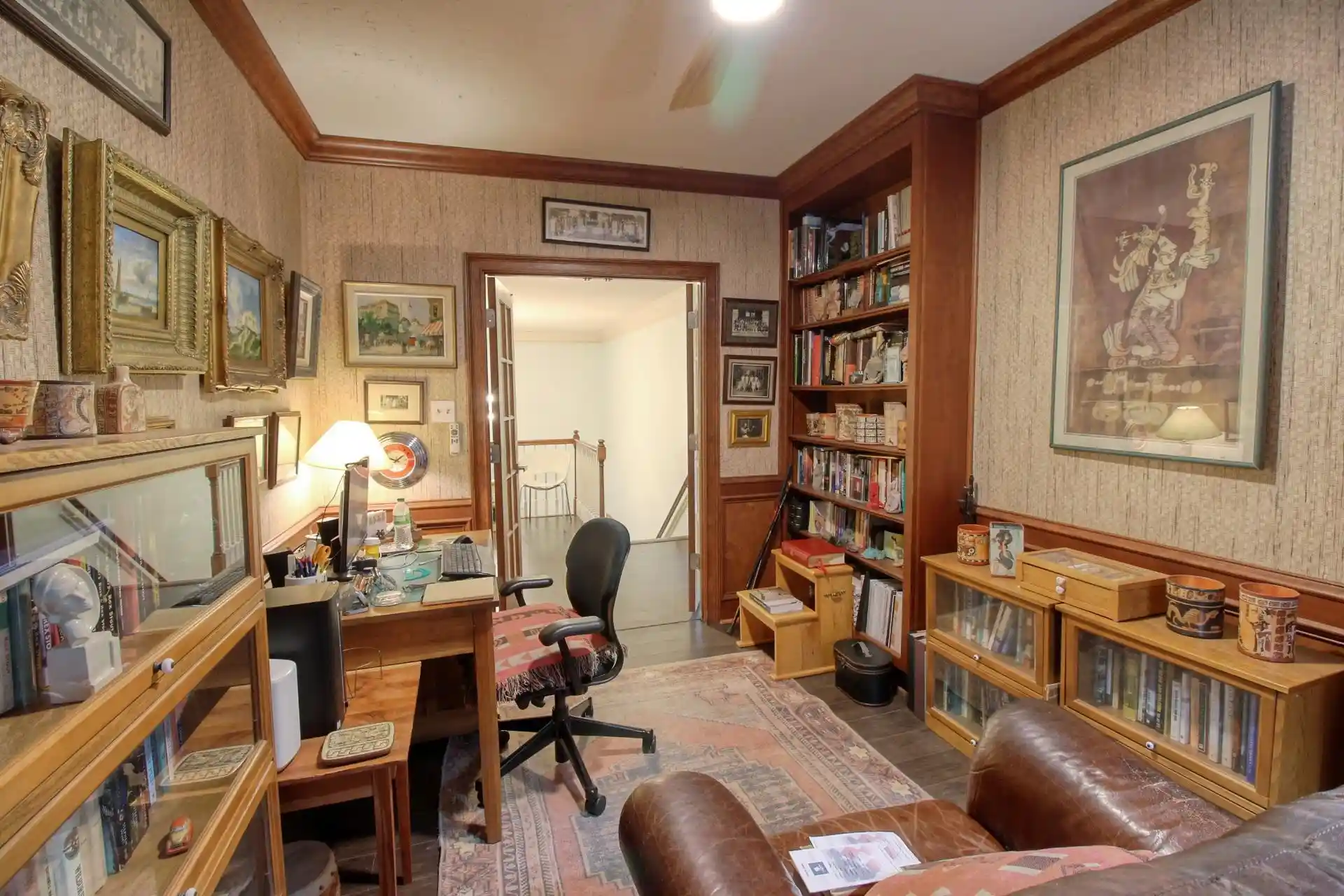 Photo 3 of Single family home for sale at 3284 Gallery Dr, Memphis, TN 38125 | MLS# 10221820 | Listing updated on 2026-08-31