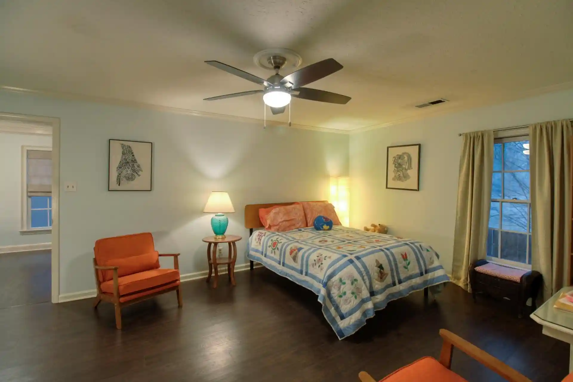 Photo 3 of Single family home for sale at 3284 Gallery Dr, Memphis, TN 38125 | MLS# 10221820 | Listing updated on 2026-08-31