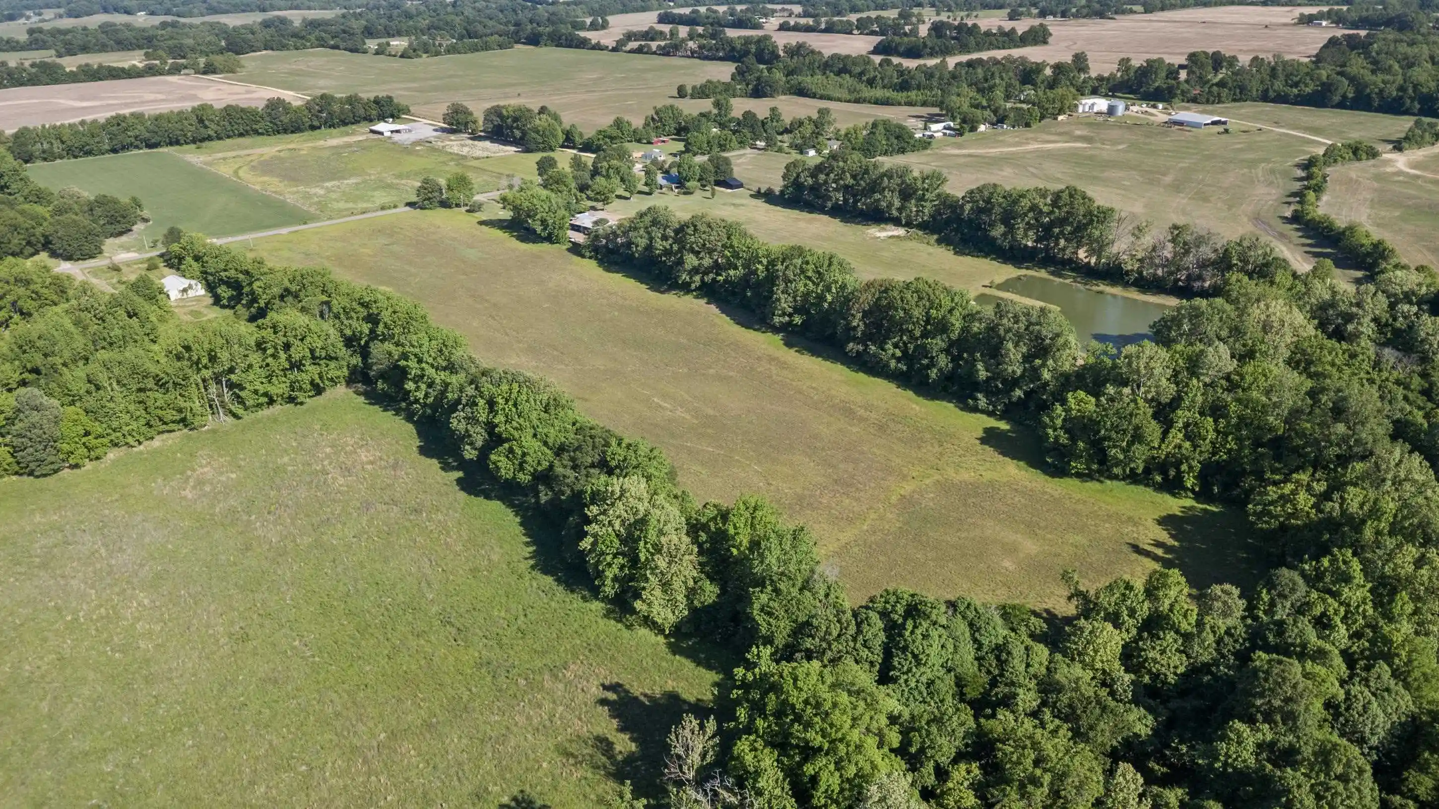 Photo 2 of Sale Pending at 341 Long Hole Rd, Ripley, TN 38063 | MLS# 10221830 | Listing updated on 2026-05-25