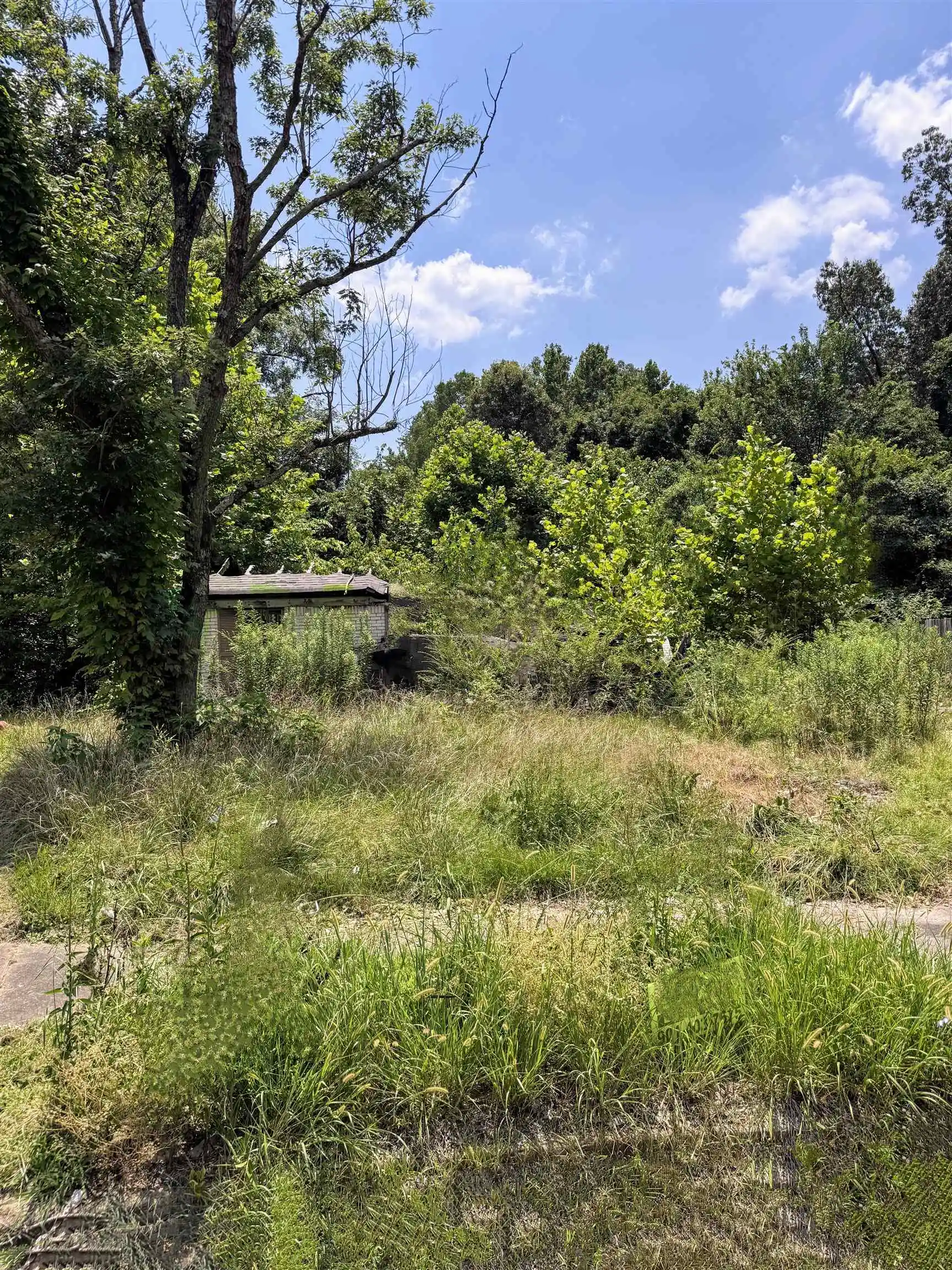 Homes for sale in Unincorporated, TN | 4921 Northaven Cv, Unincorporated, TN 38127 | MLS# 10221832