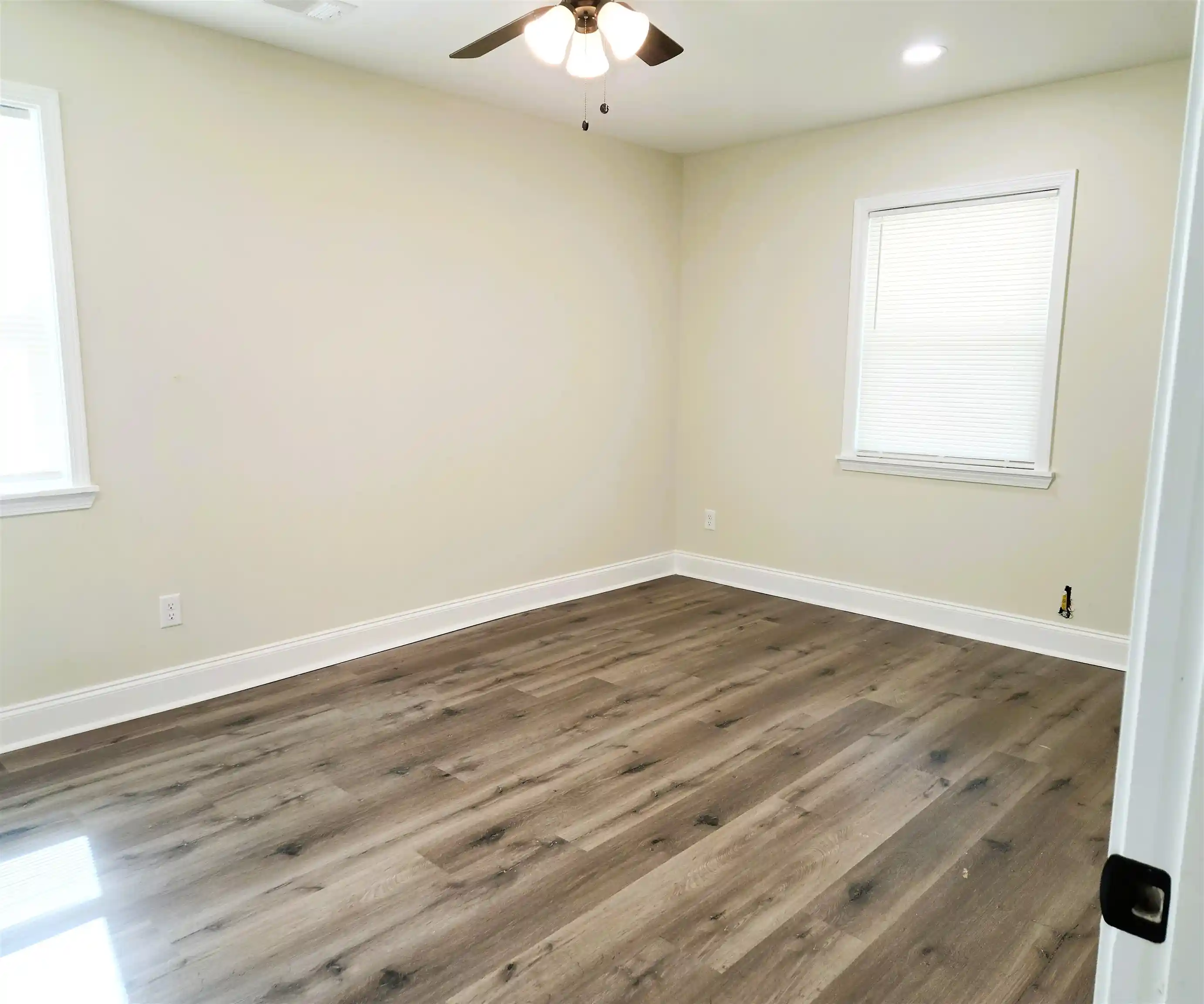 3rd image of 2352 Cable Ave, Memphis, TN 38114 | MLS# 10221837