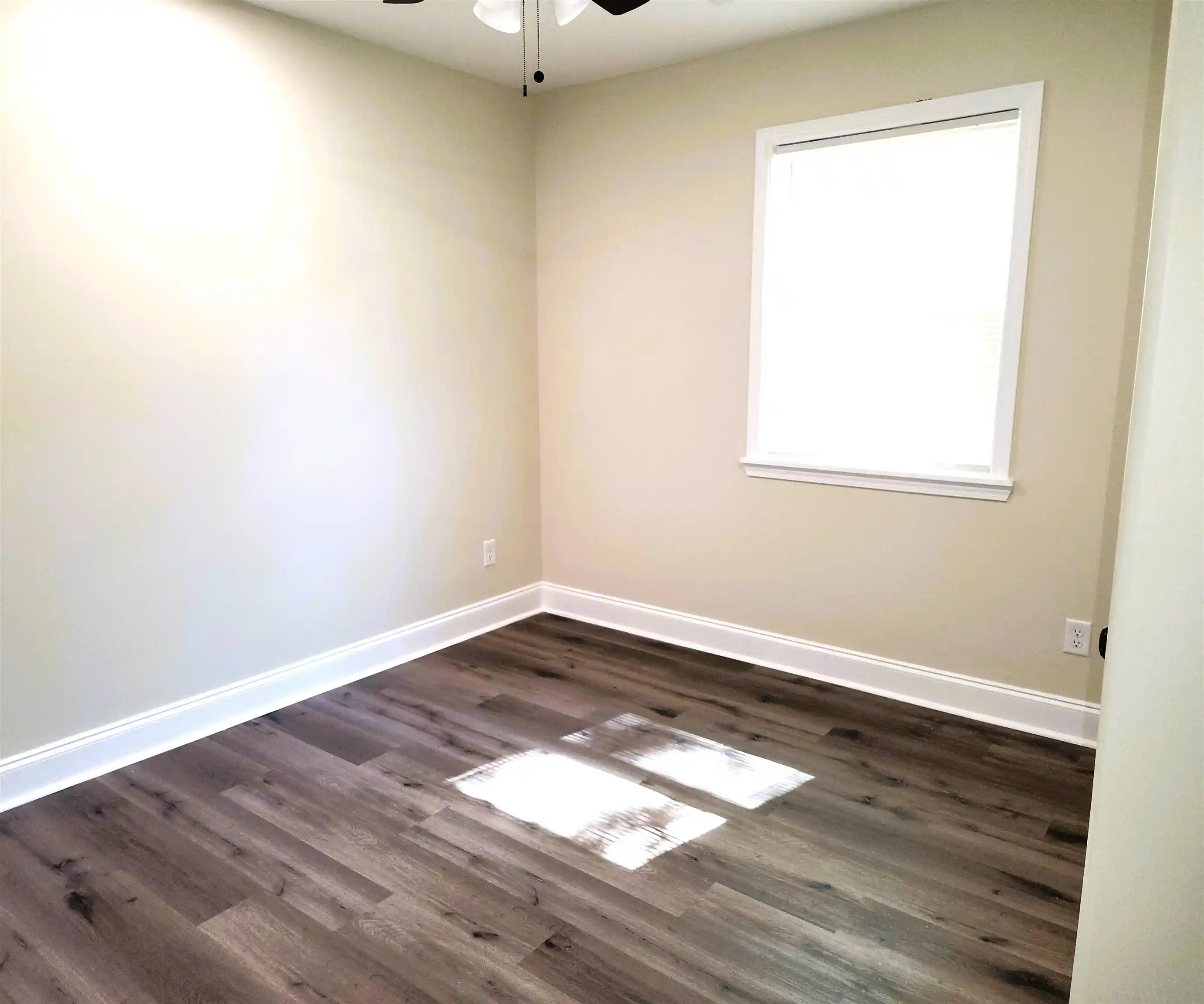 5th image of 2352 Cable Ave, Memphis, TN 38114 | MLS# 10221837