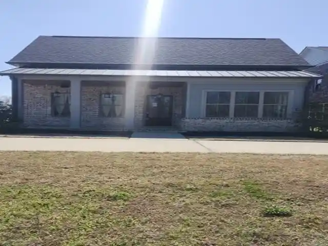Homes for sale in Rossville, TN | 400 Valley Forge Ln, Rossville, TN 38066 | MLS# 10221839