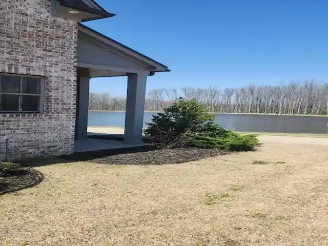 Homes for sale in Rossville, TN | 400 Valley Forge Ln, Rossville, TN 38066 | MLS# 10221839