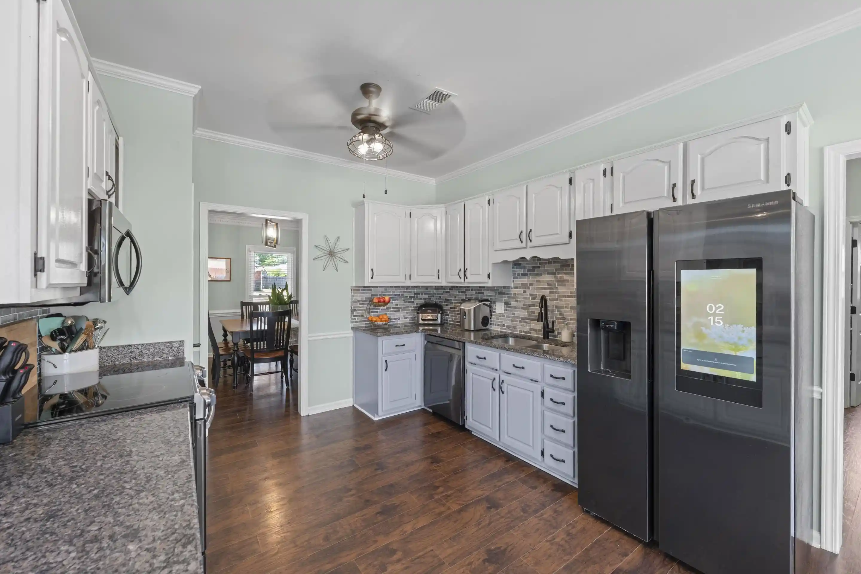 Homes for sale in Collierville, TN | 434 Bowling Brook Dr, Collierville, TN 38017 | MLS# 10221840