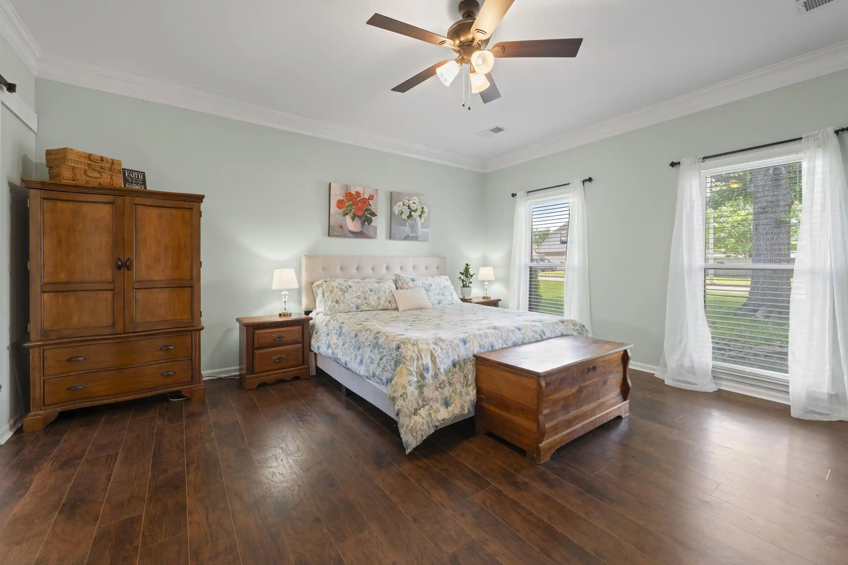Homes for sale in Collierville, TN | 434 Bowling Brook Dr, Collierville, TN 38017 | MLS# 10221840