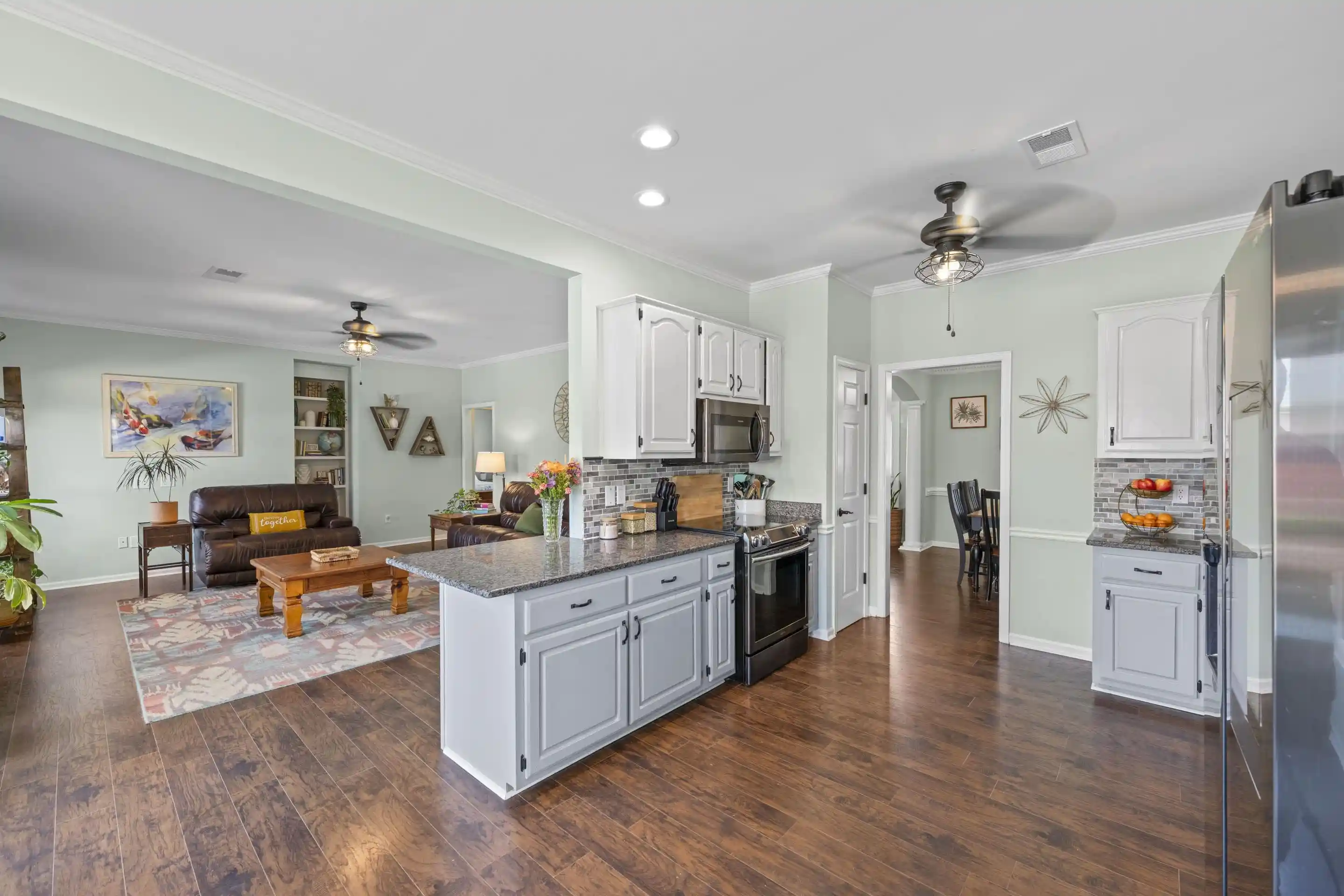 Homes for sale in Collierville, TN | 434 Bowling Brook Dr, Collierville, TN 38017 | MLS# 10221840