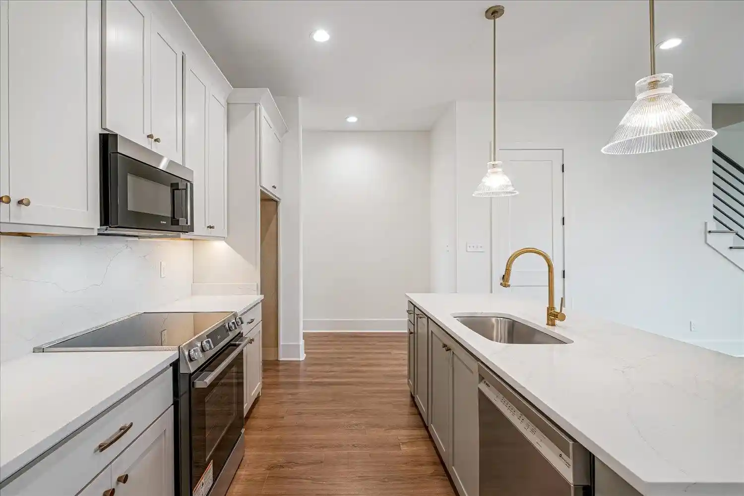 28th image of 5476 Park Ave, Memphis, TN 38119 | MLS# 10221844