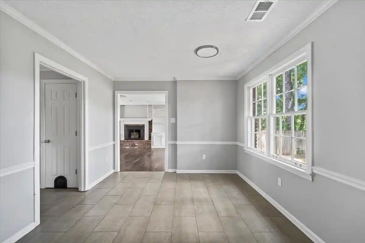 Photo 3 of Single family home for sale at 74 S Walnut Bnd Rd, Cordova, TN 38018 | MLS# 10221847 | Listing updated on 2026-08-31